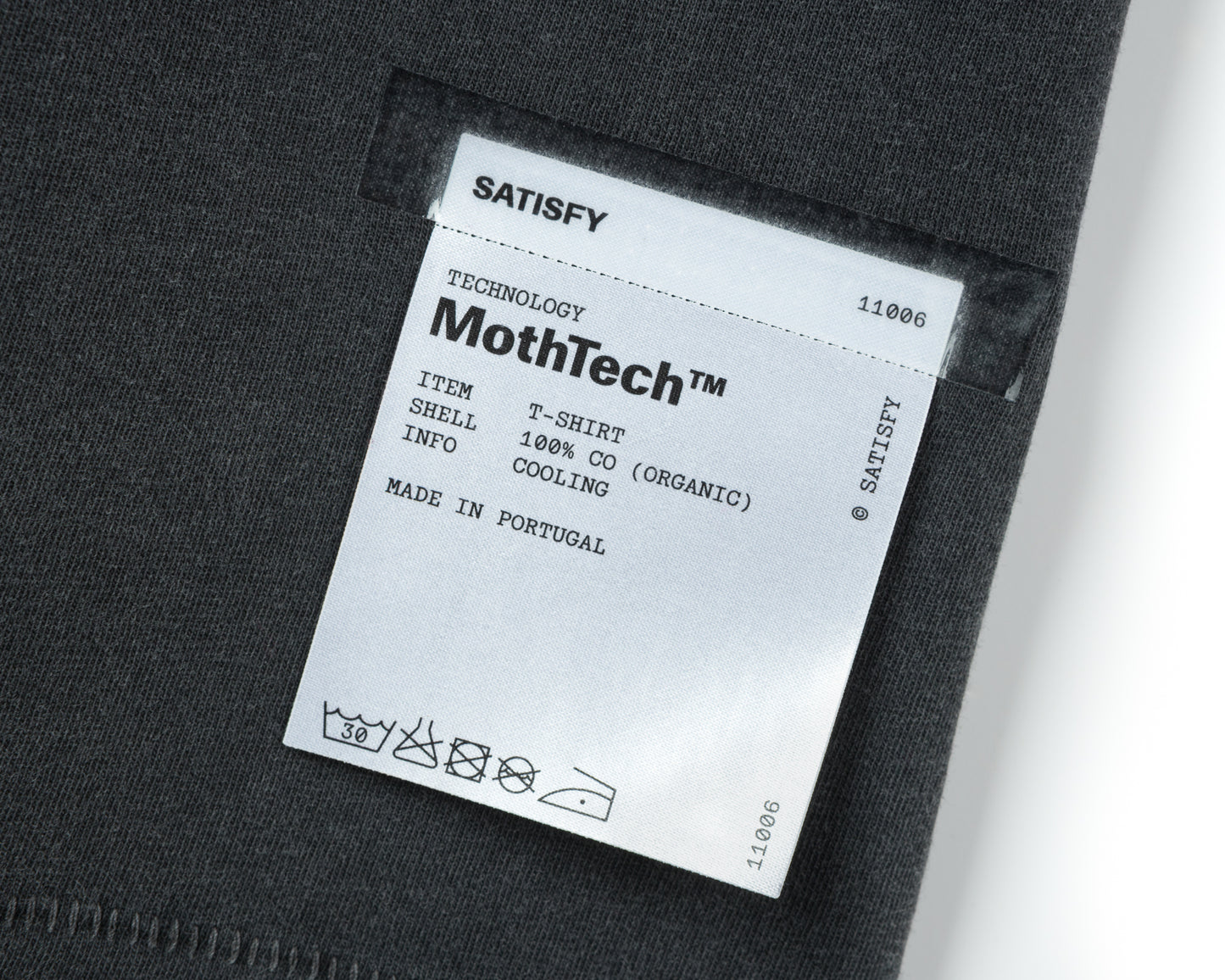MothTech™ T-Shirt