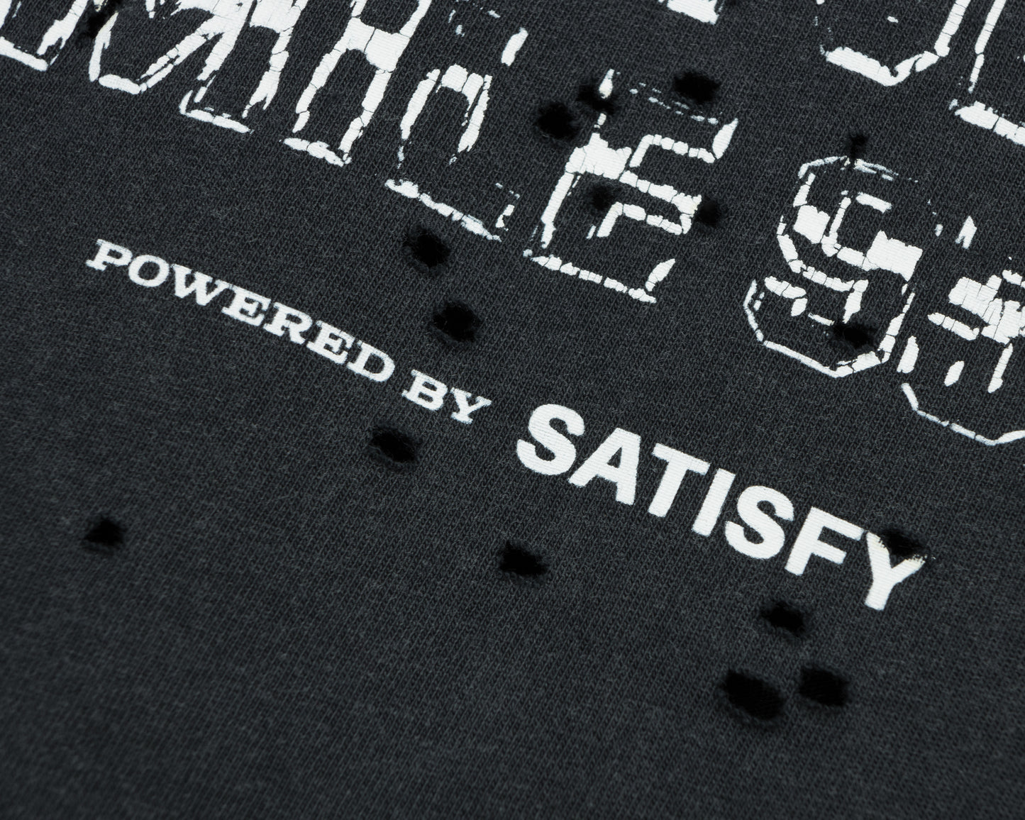 MothTech™ T-Shirt