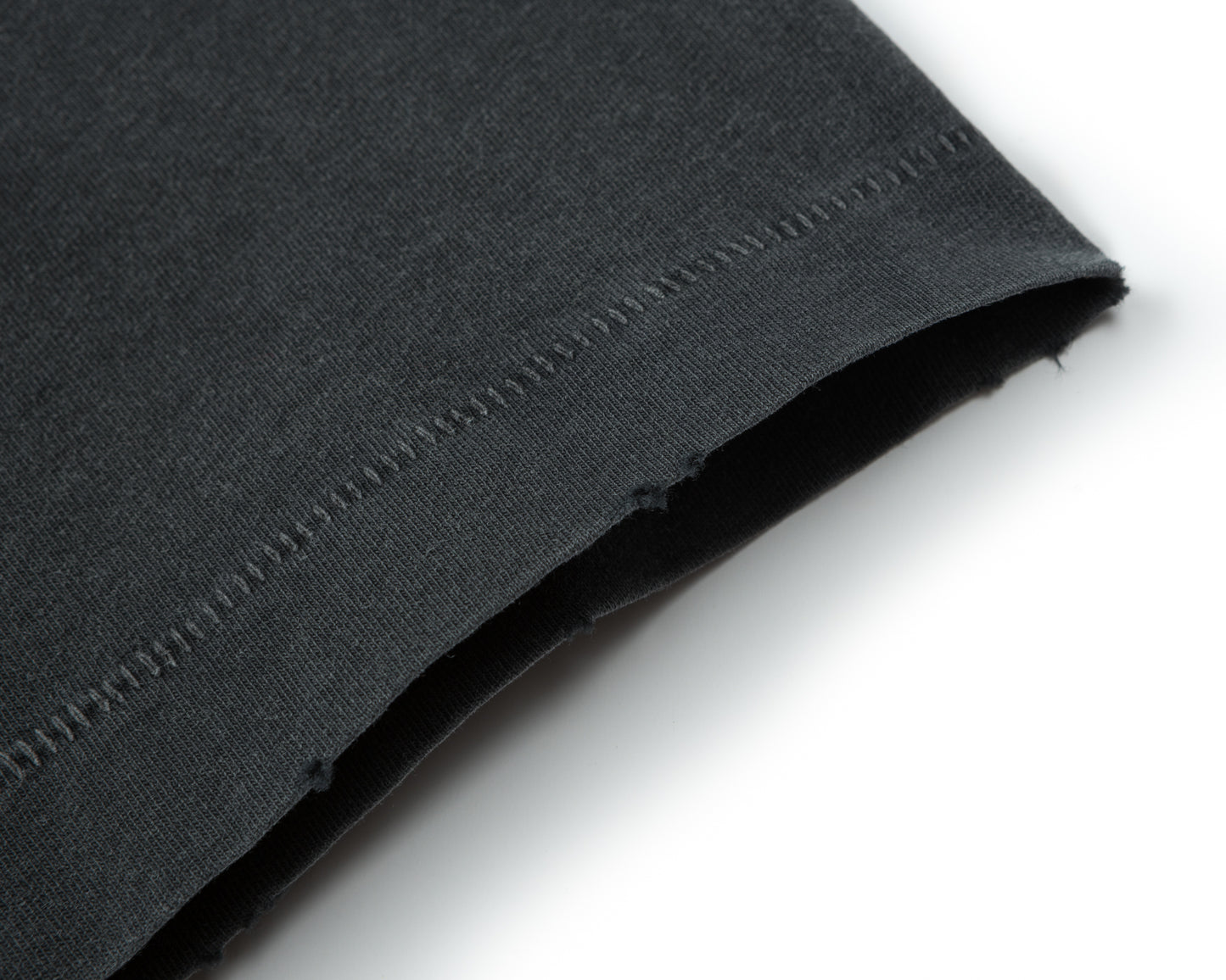MothTech™ T-Shirt