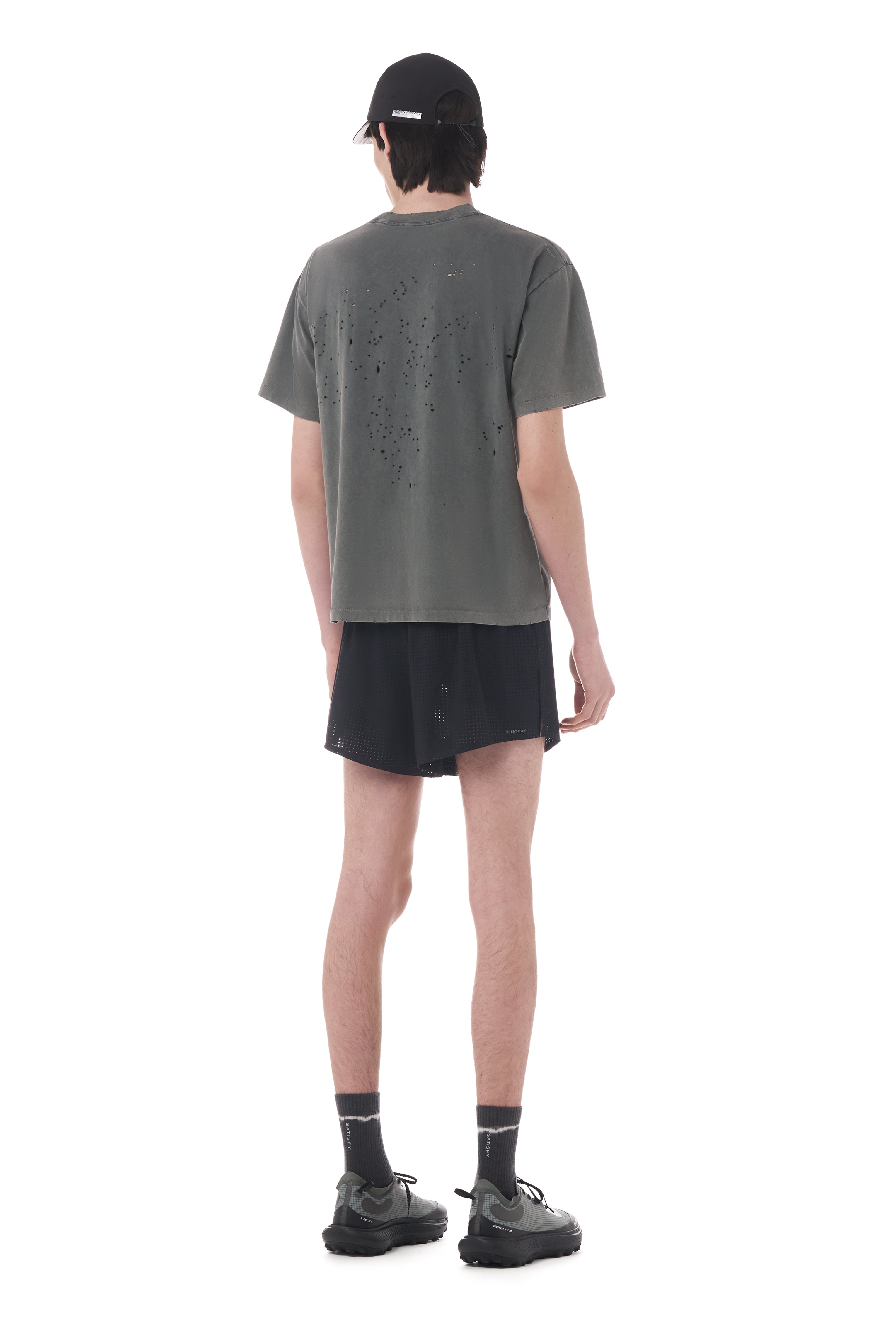MothTech™ T-Shirt
