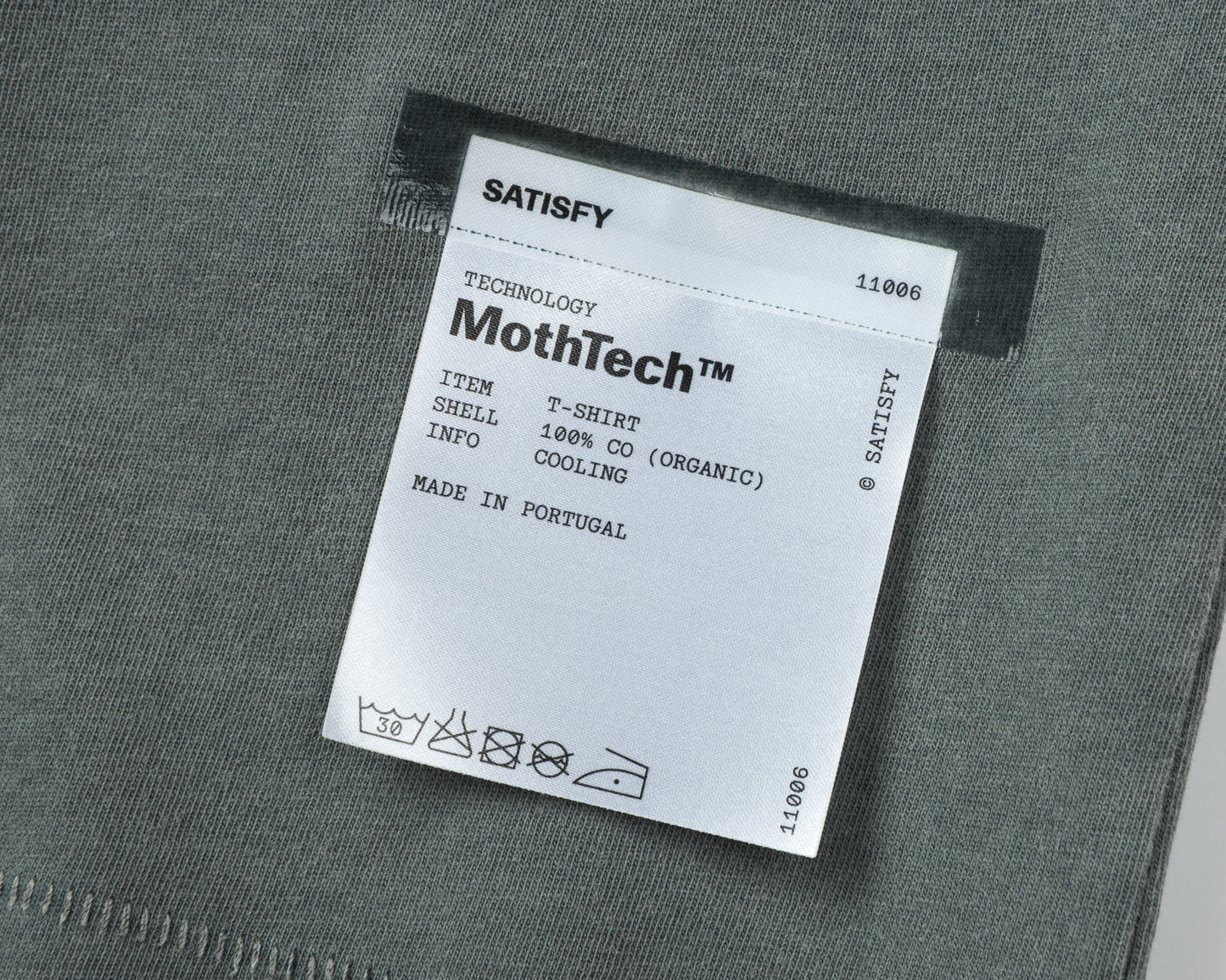 MothTech™ T-Shirt