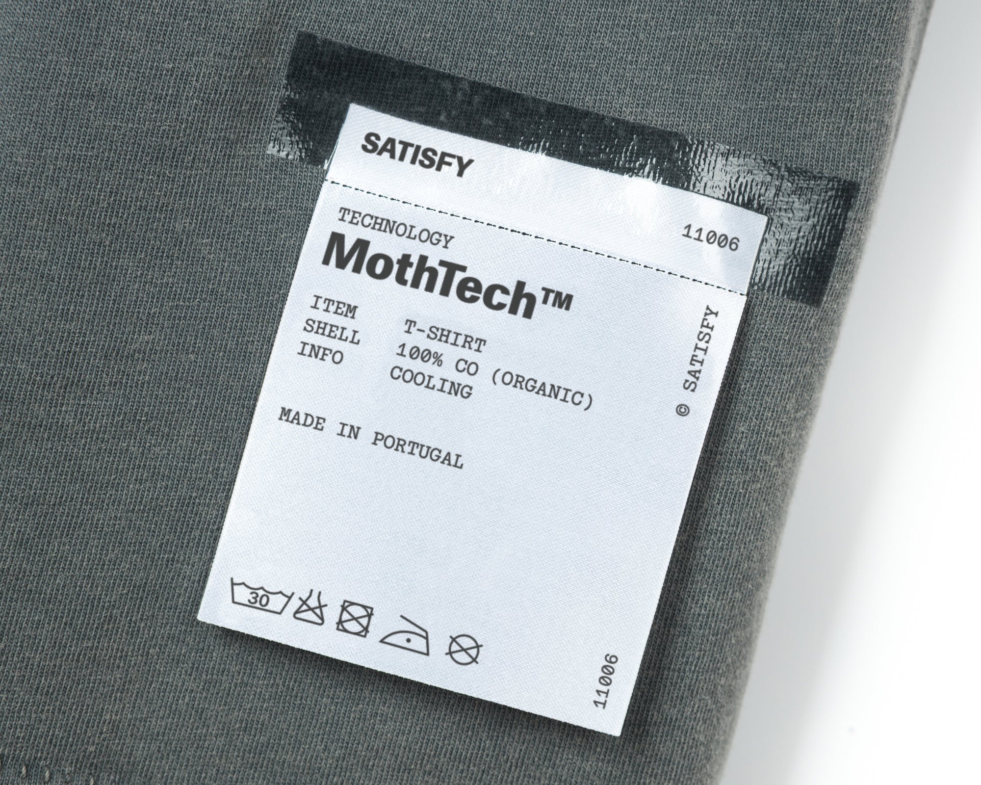 MothTech™ T-Shirt