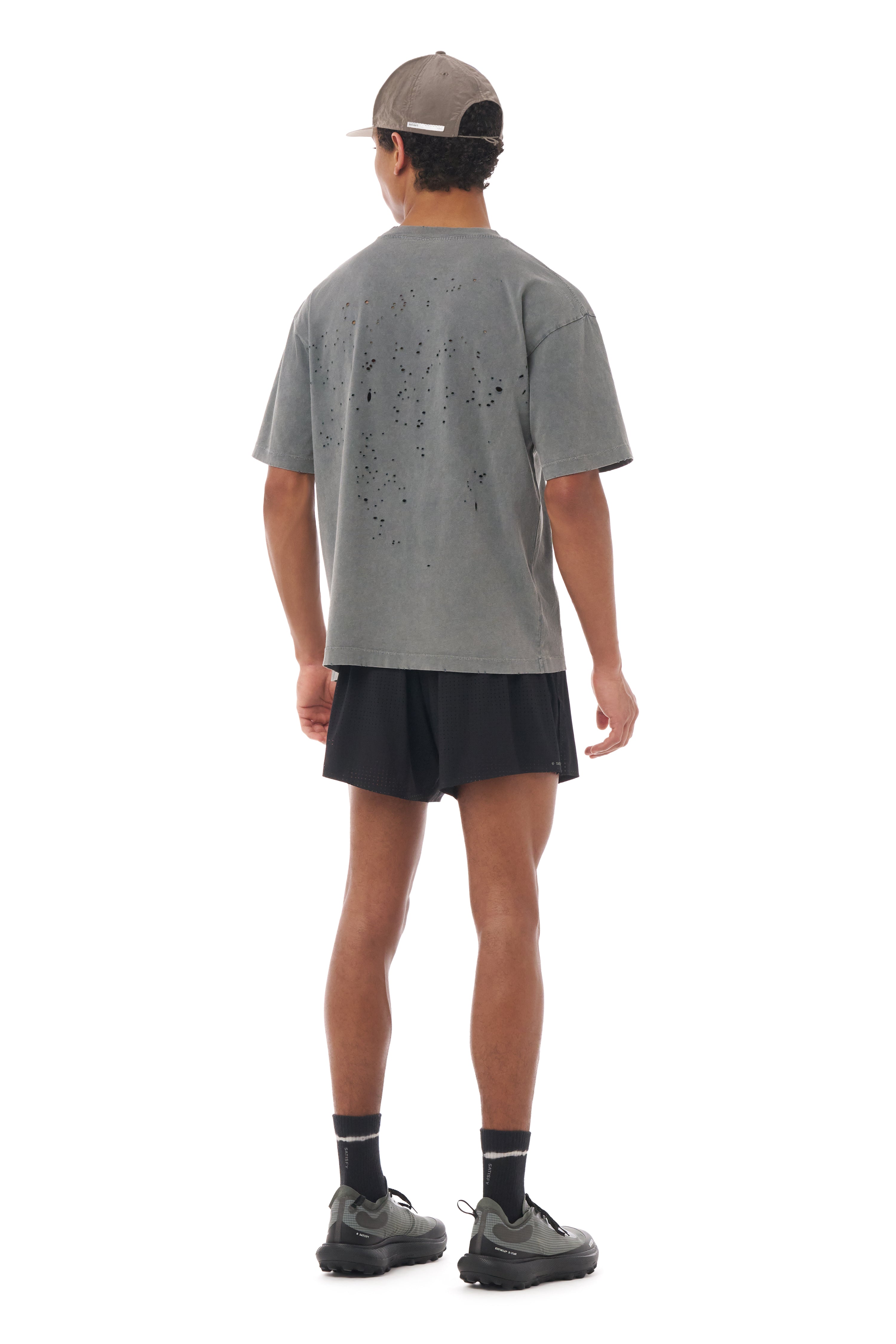 MothTech™ T-Shirt