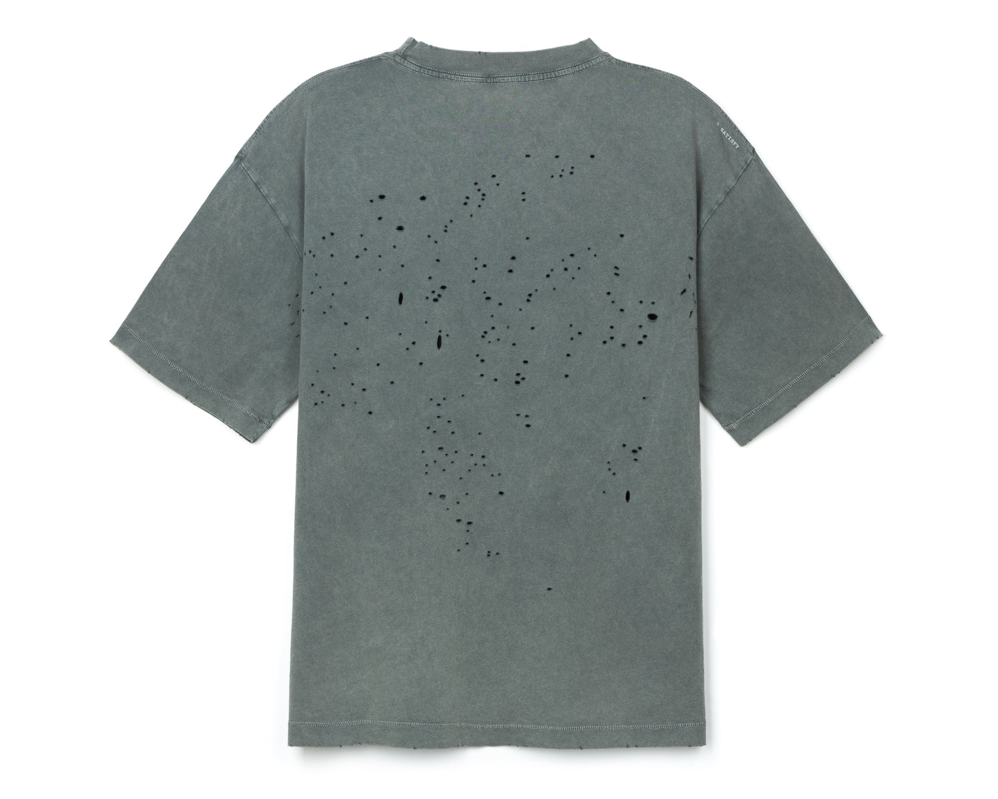 MothTech™ T-Shirt