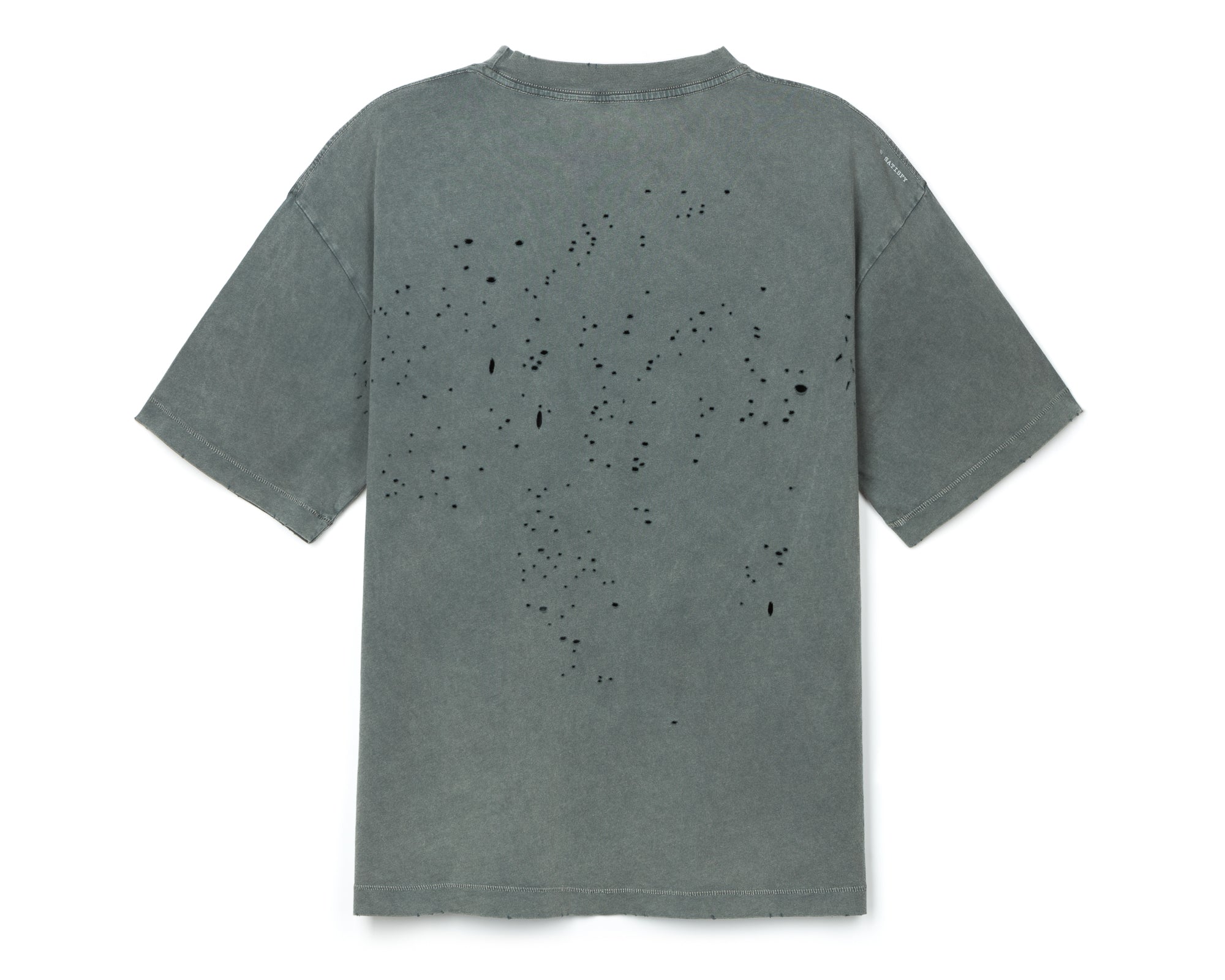 MothTech™ T-Shirt