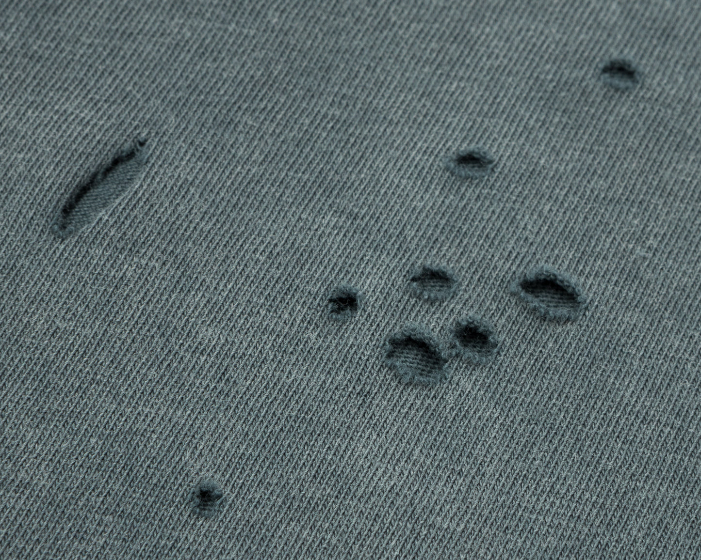 MothTech™ T-Shirt