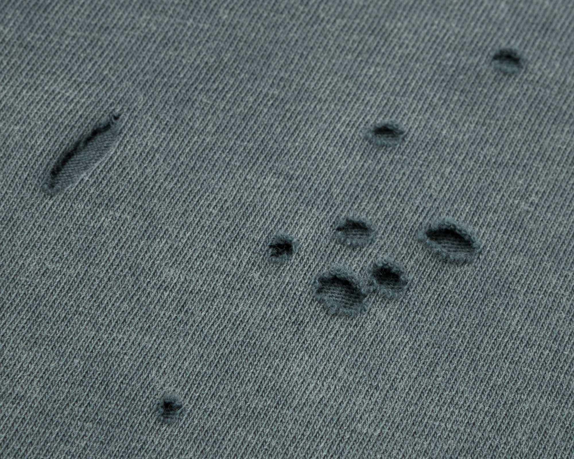 MothTech™ T-Shirt