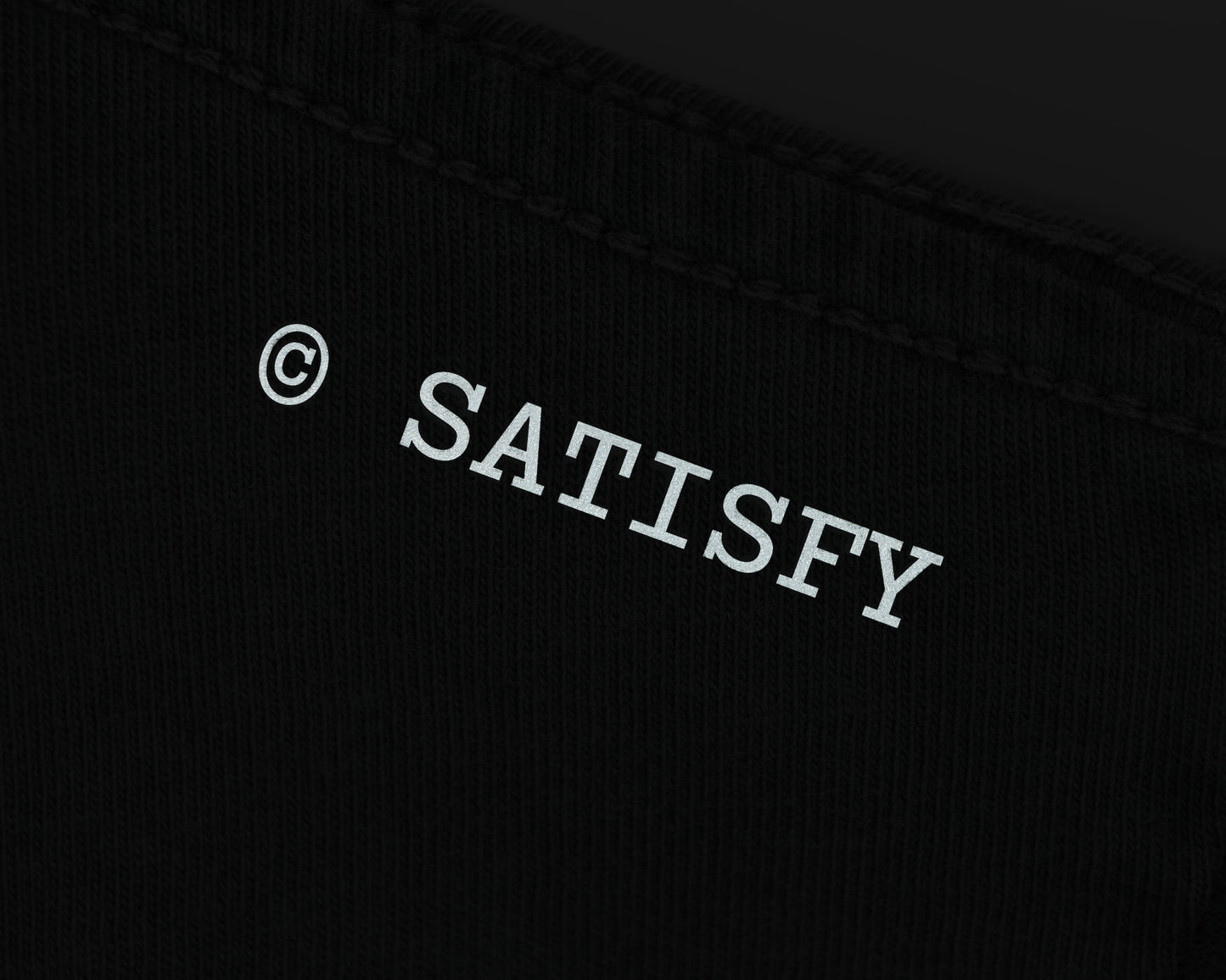 MothTech™ T-Shirt