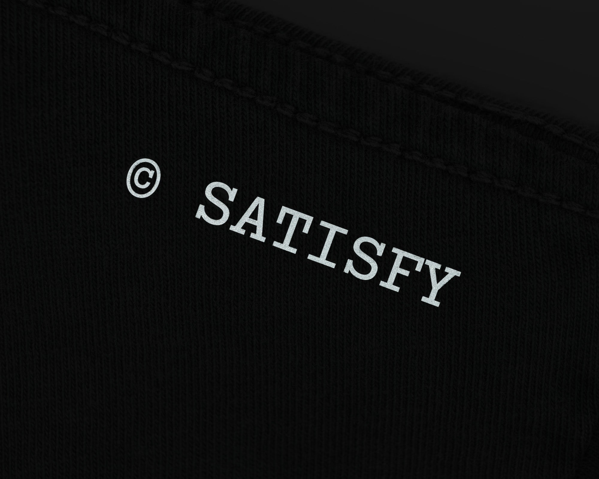 MothTech™ T-Shirt