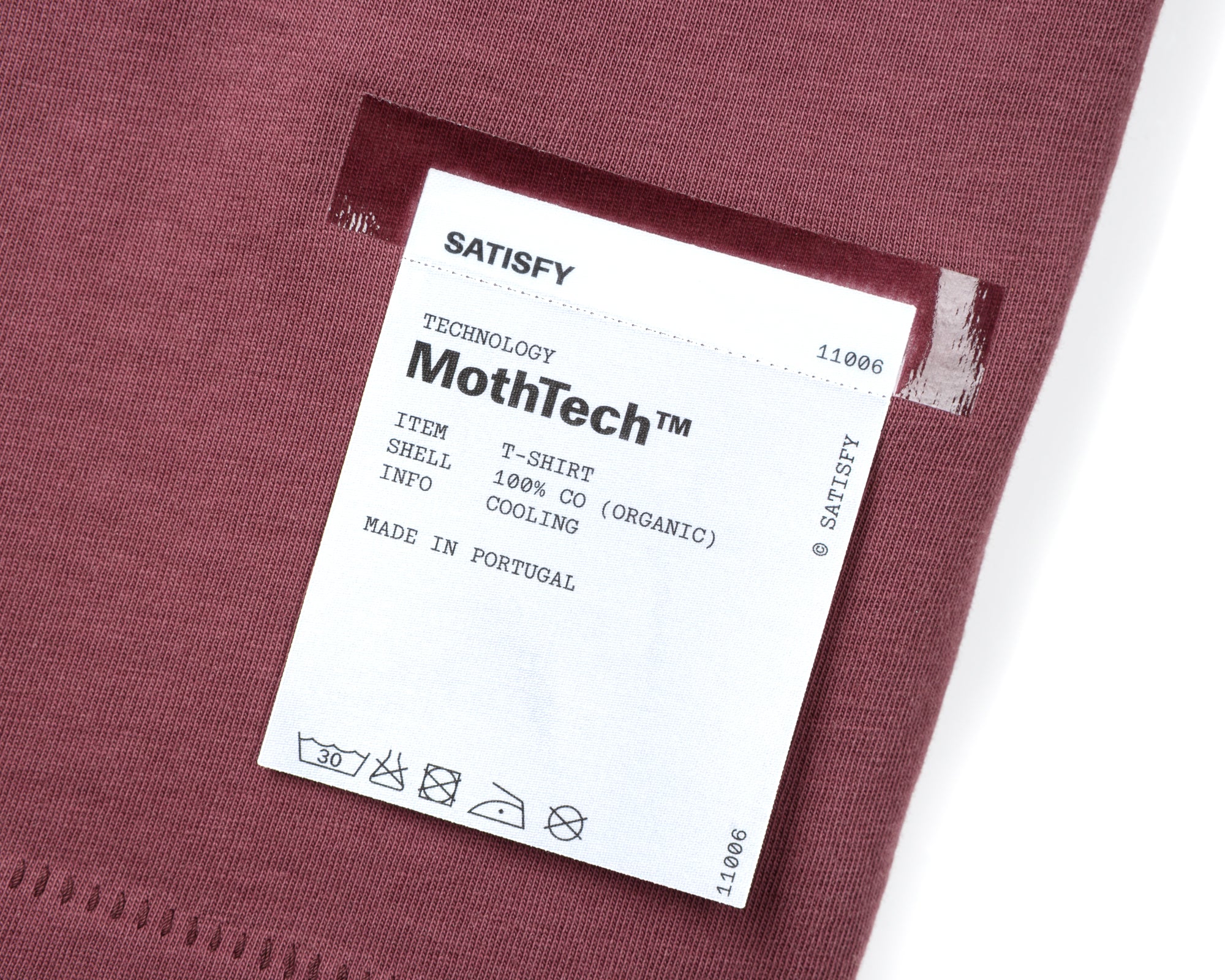 MothTech™ T-Shirt