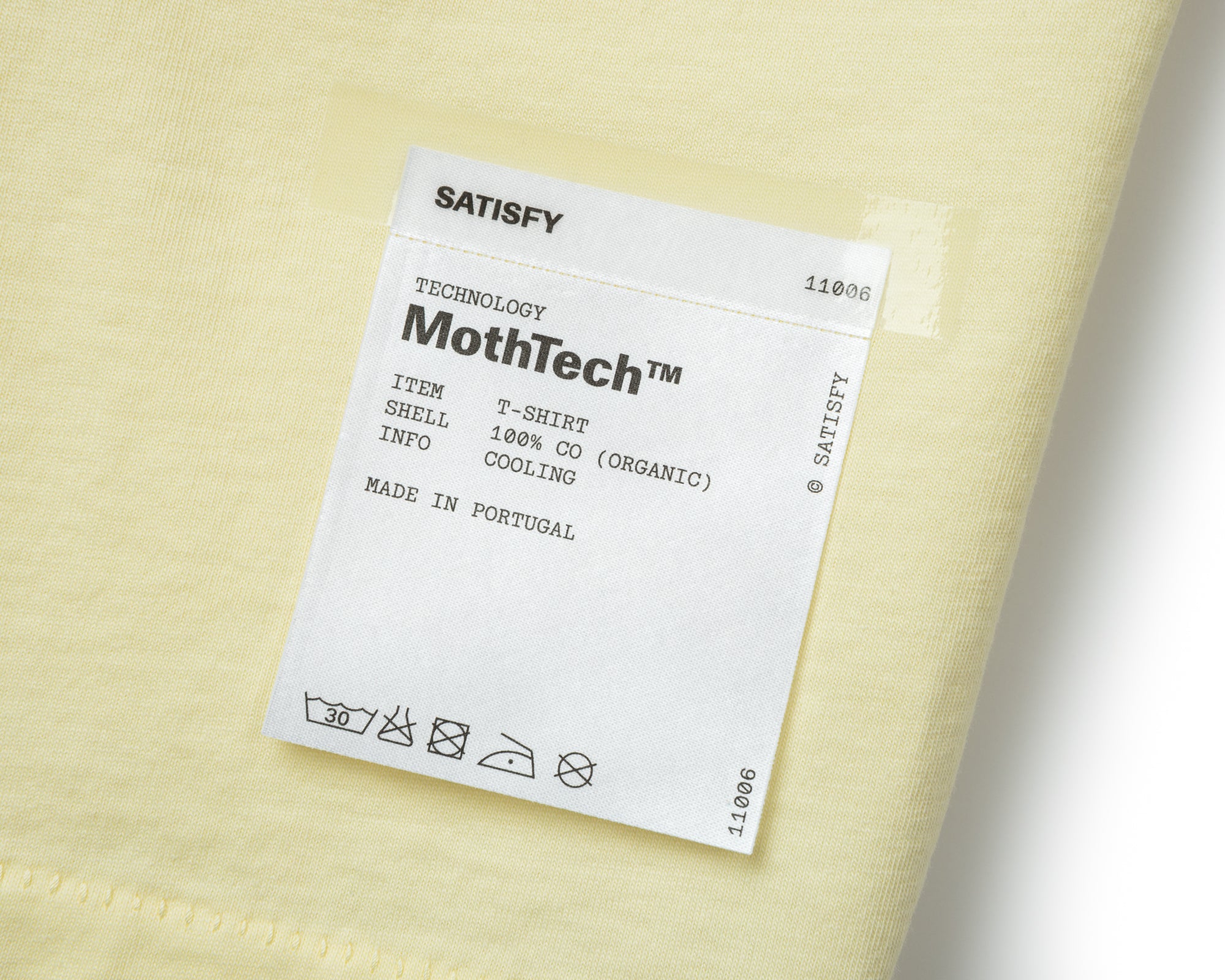 MothTech™ T-Shirt