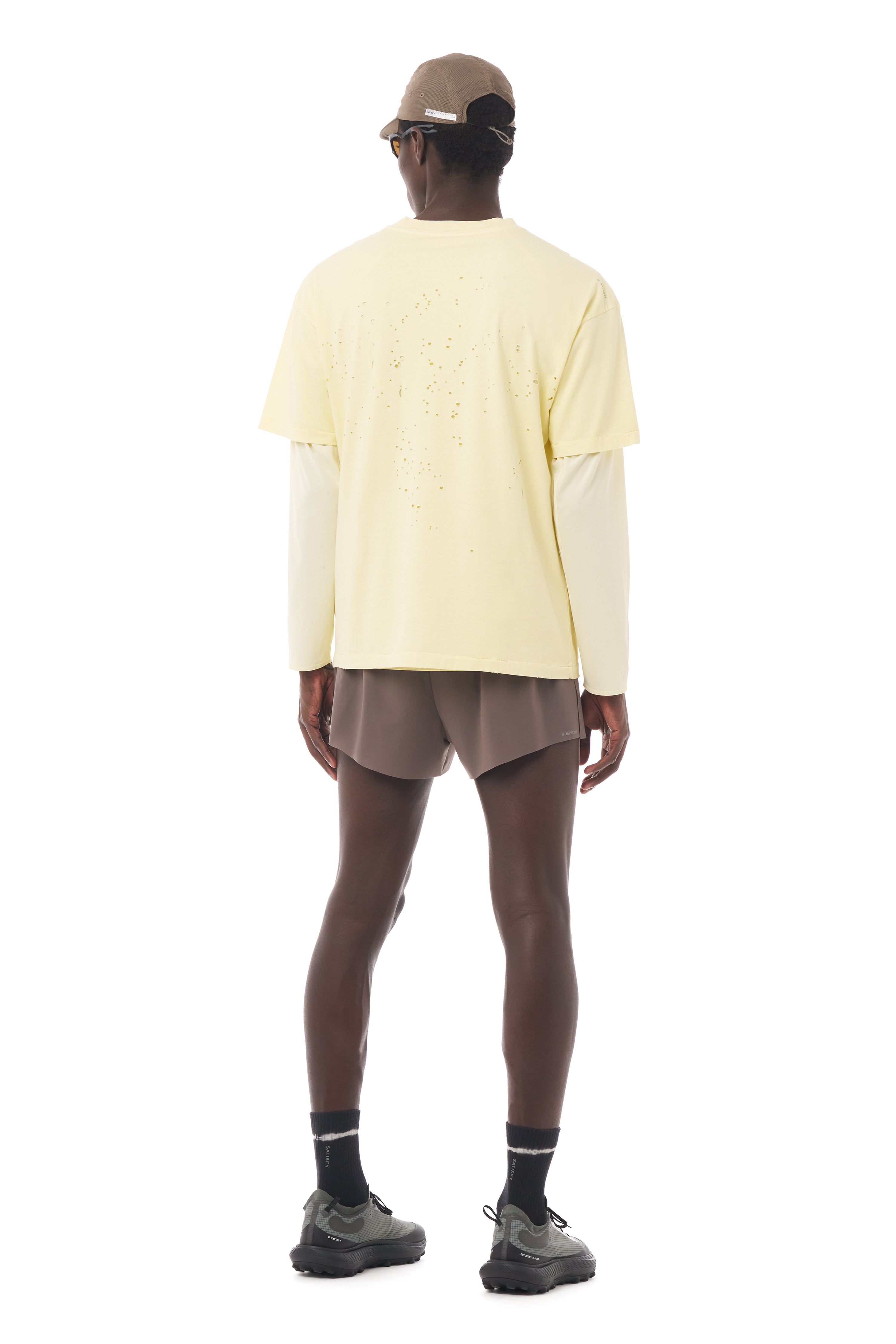 MothTech™ T-Shirt