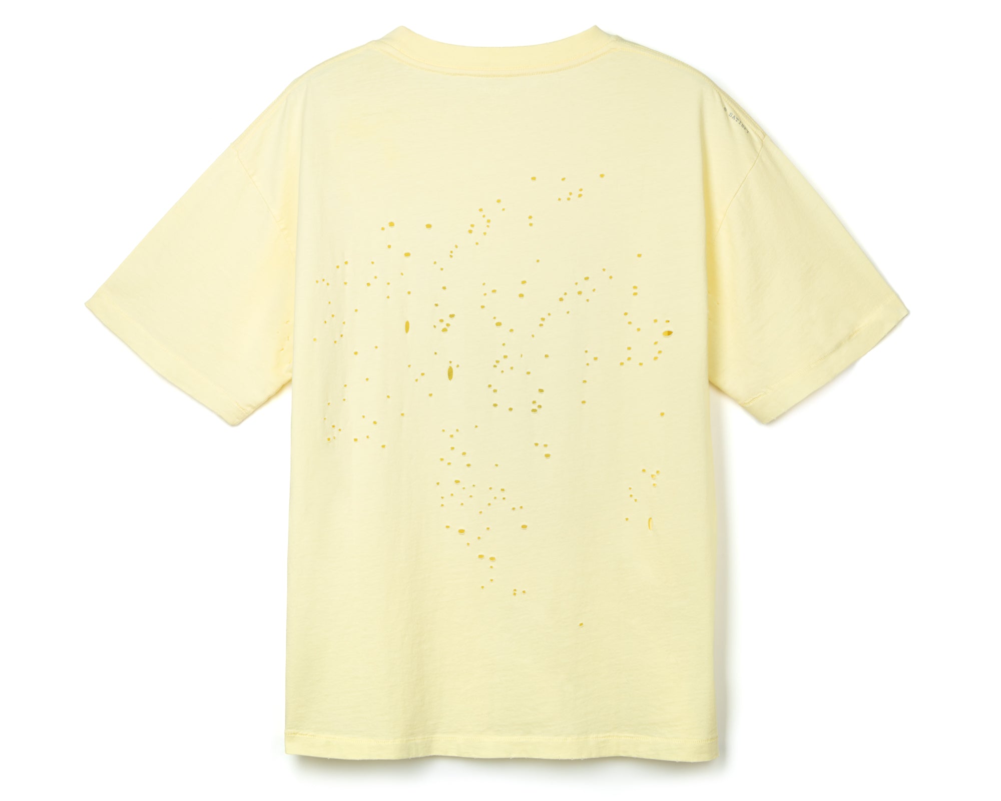 MothTech™ T-Shirt
