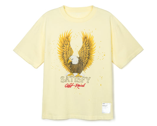 MothTech™ T-Shirt
