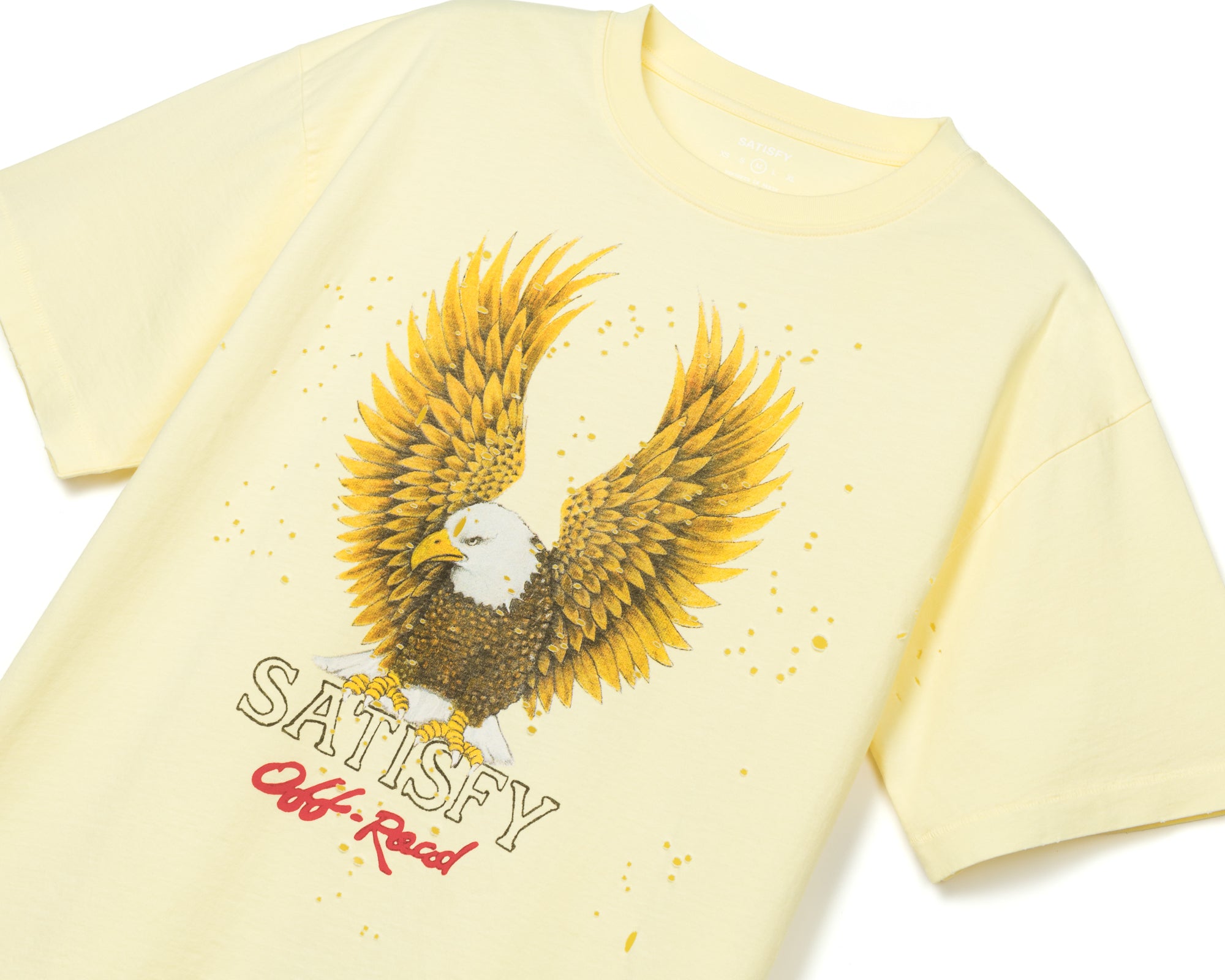 MothTech™ T-Shirt
