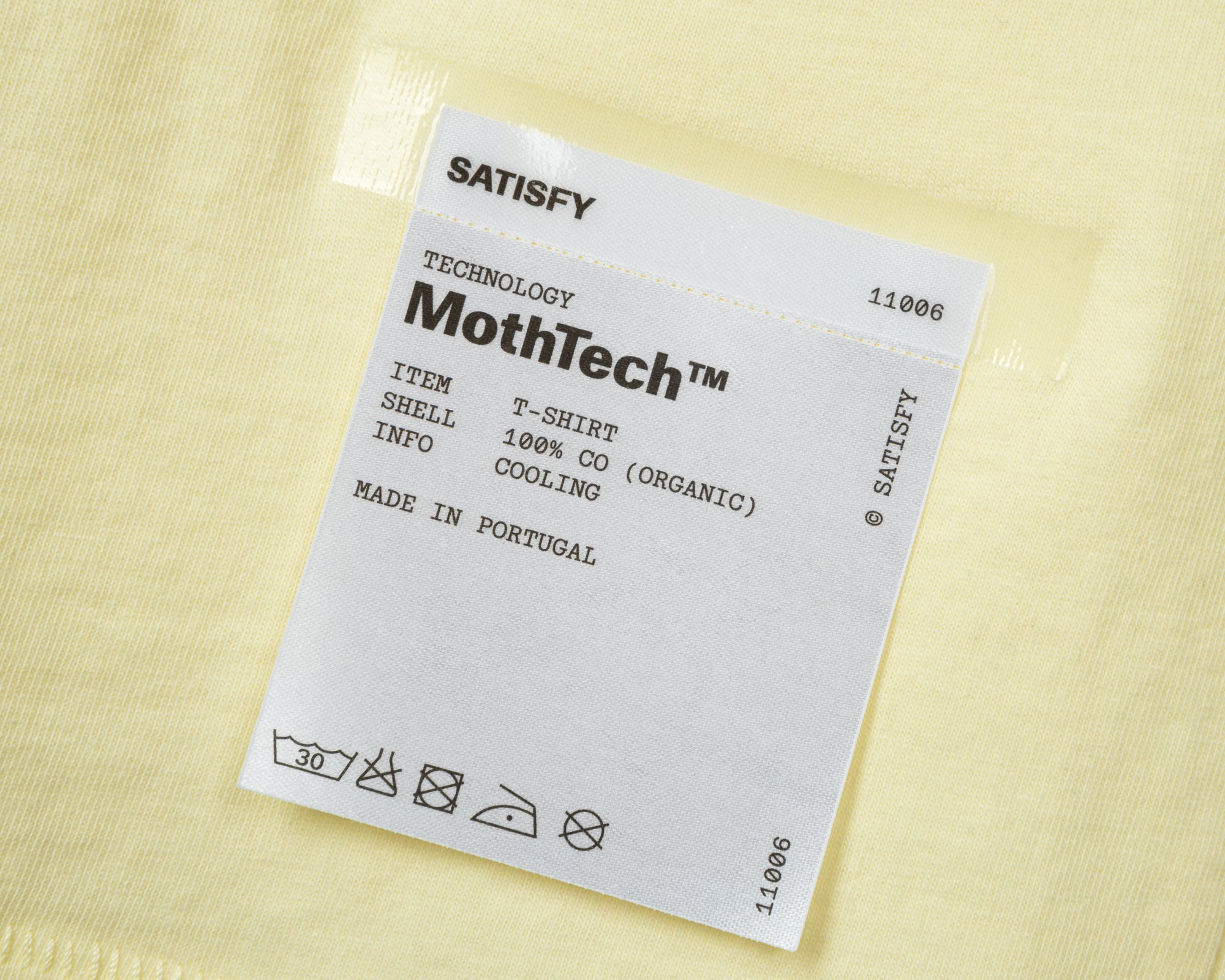 MothTech™ T-Shirt