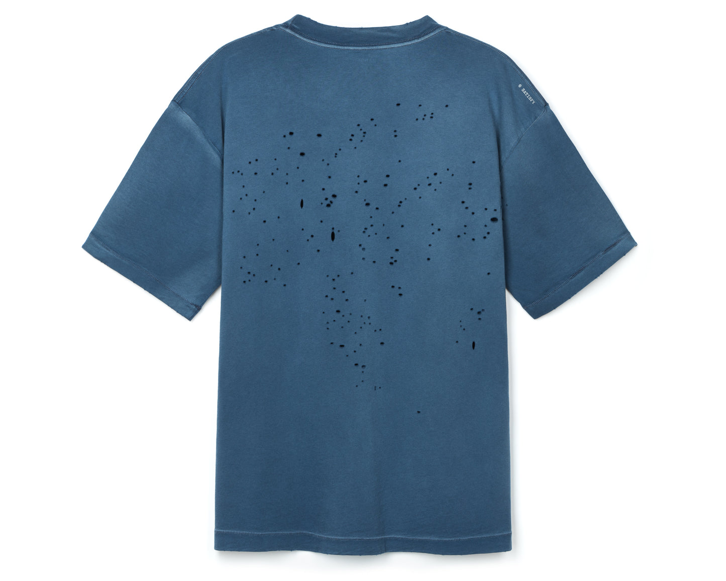 MothTech™ T-Shirt