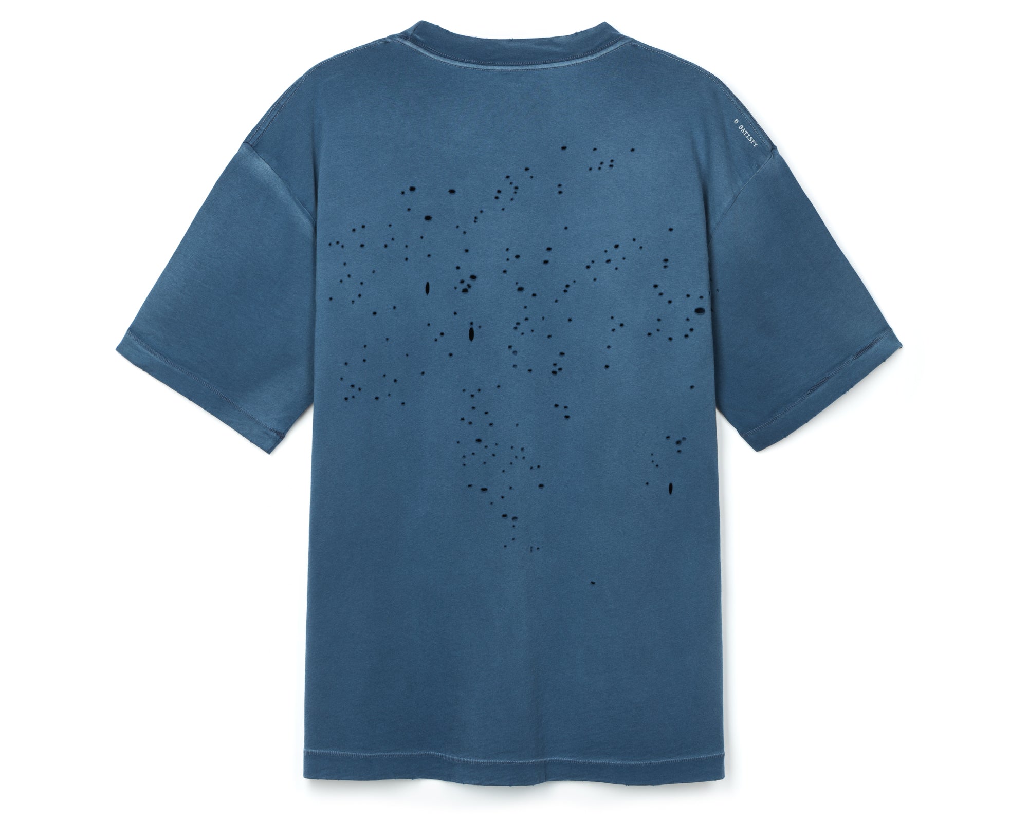 MothTech™ T-Shirt