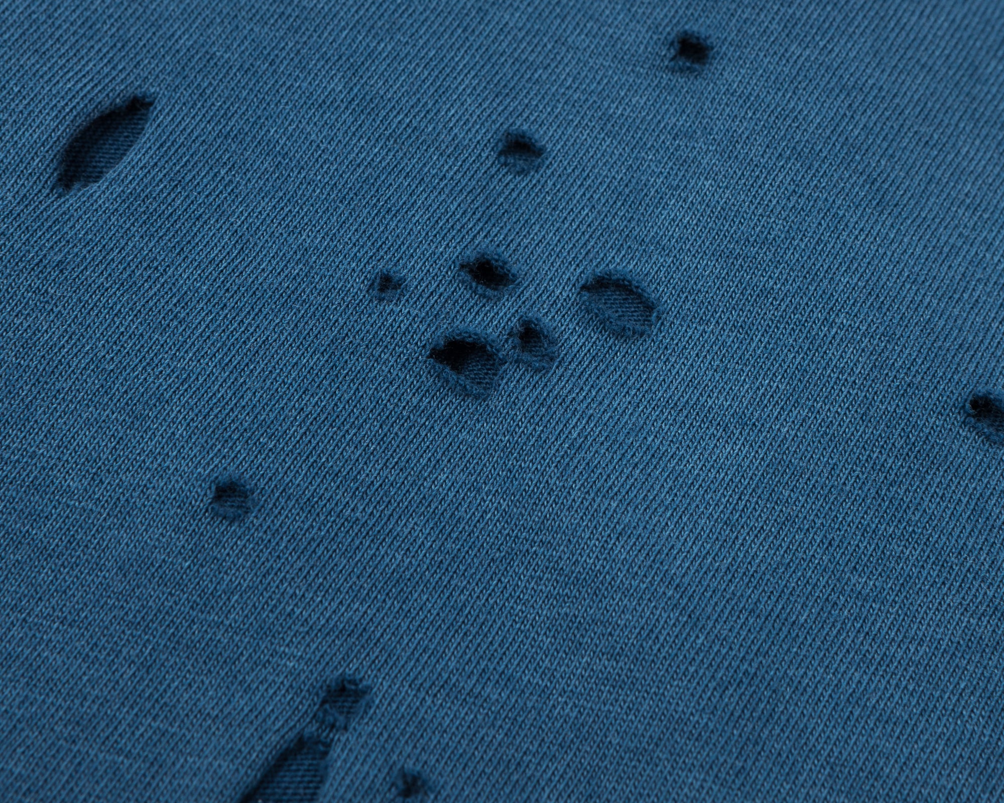 MothTech™ T-Shirt