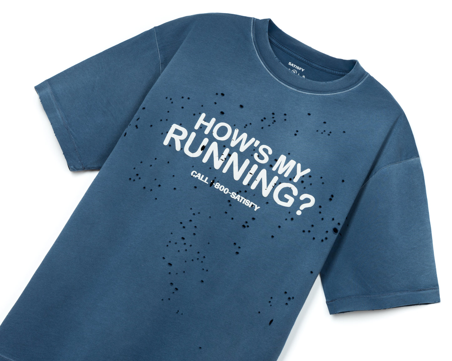MothTech™ T-Shirt