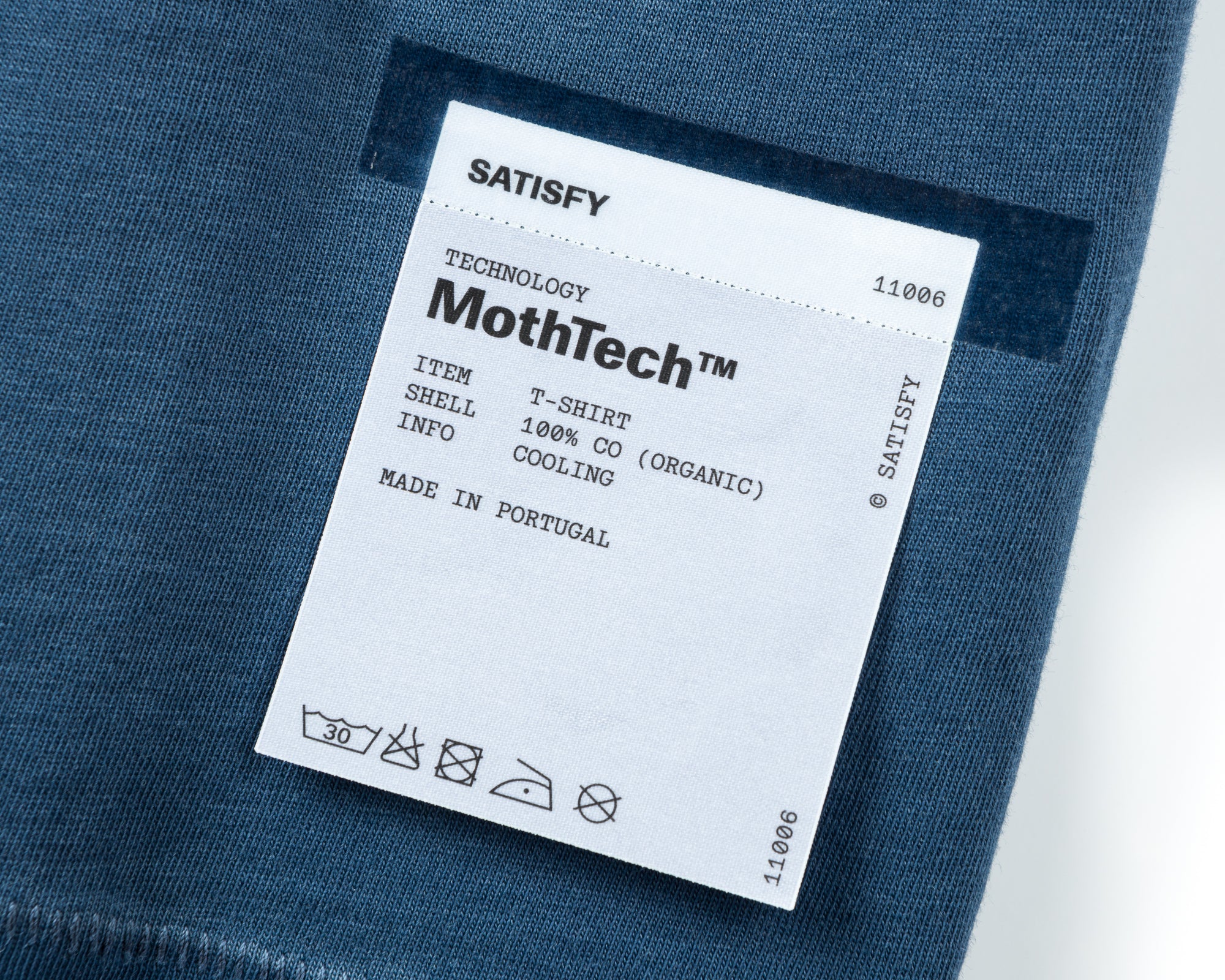 MothTech™ T-Shirt
