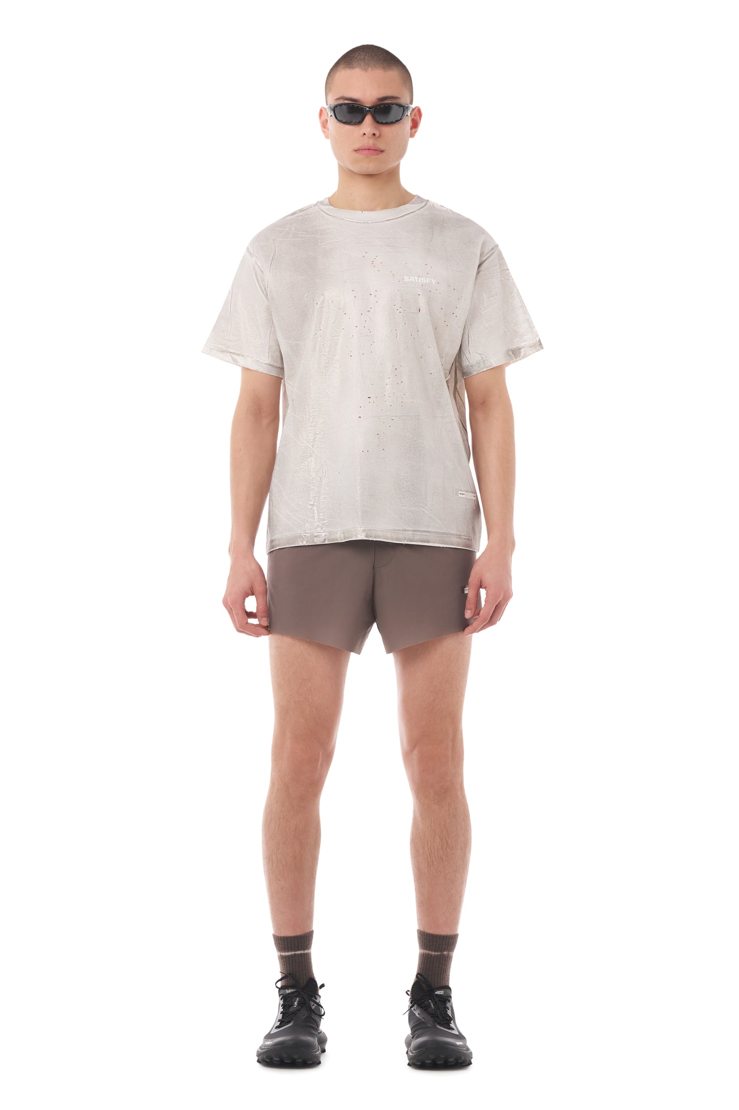 MothTech™ T-Shirt