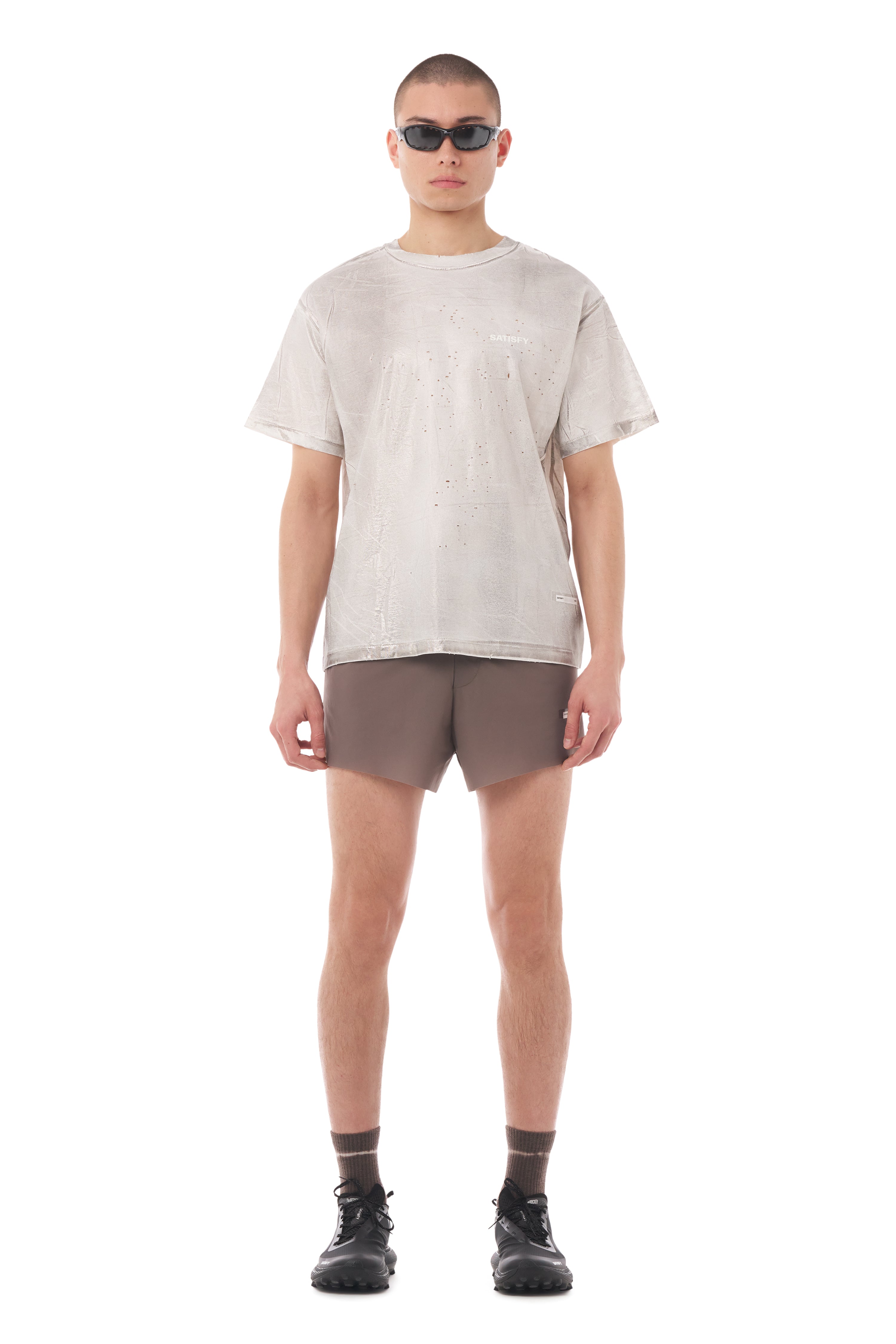 MothTech™ T-Shirt