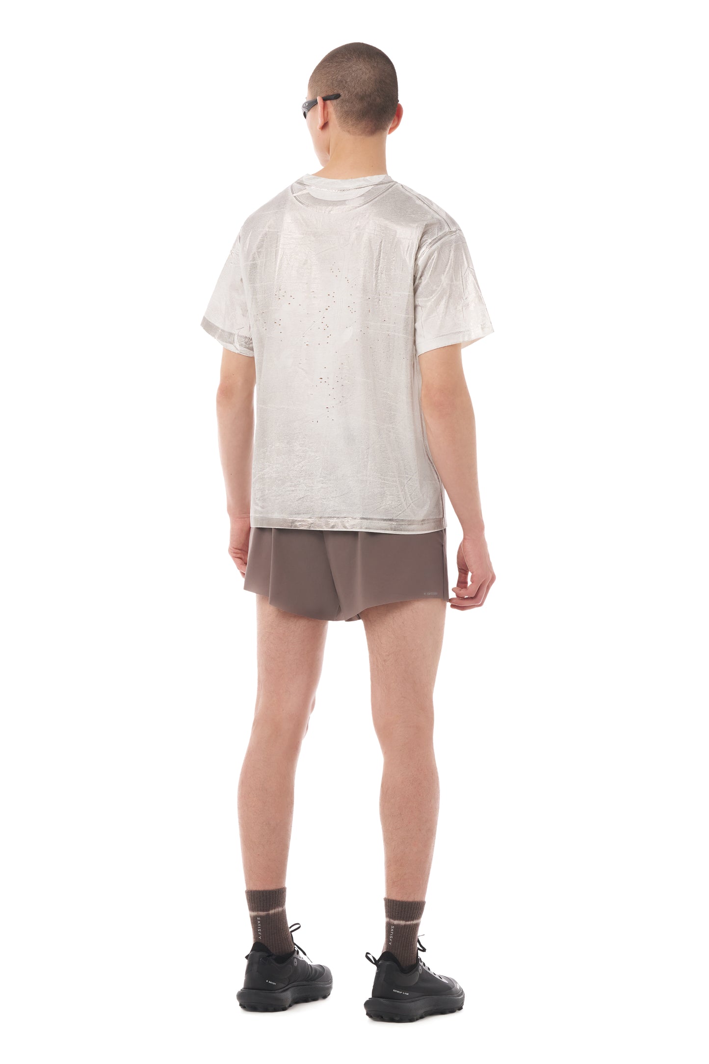MothTech™ T-Shirt