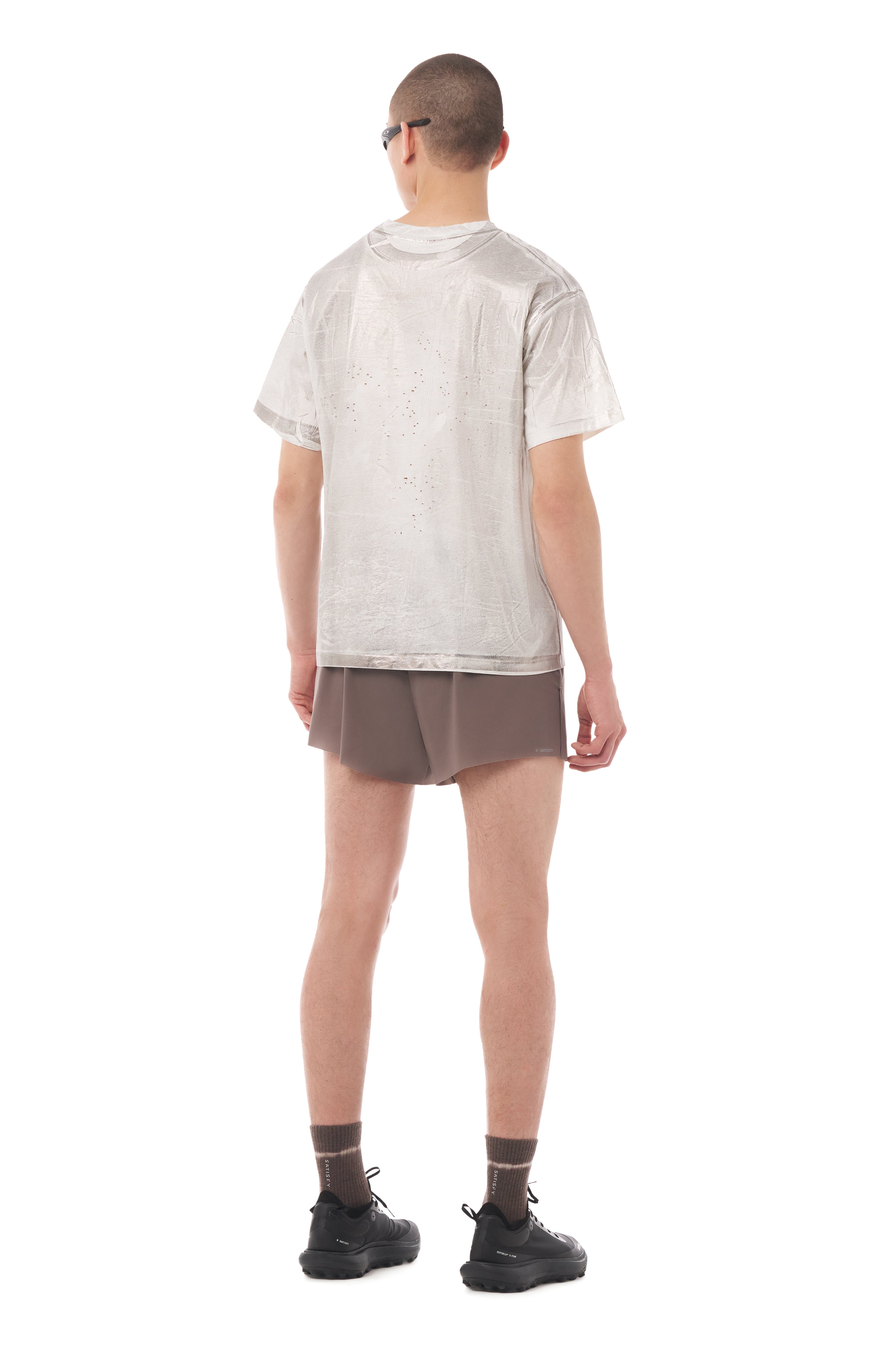 MothTech™ T-Shirt