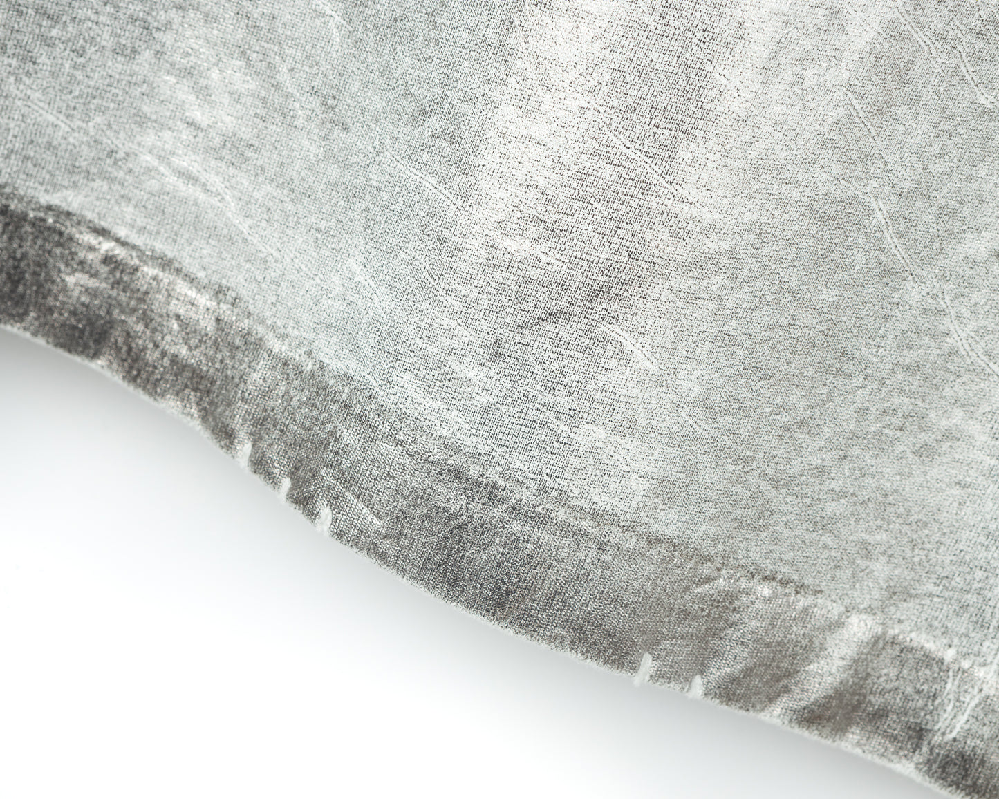 MothTech™ T-Shirt
