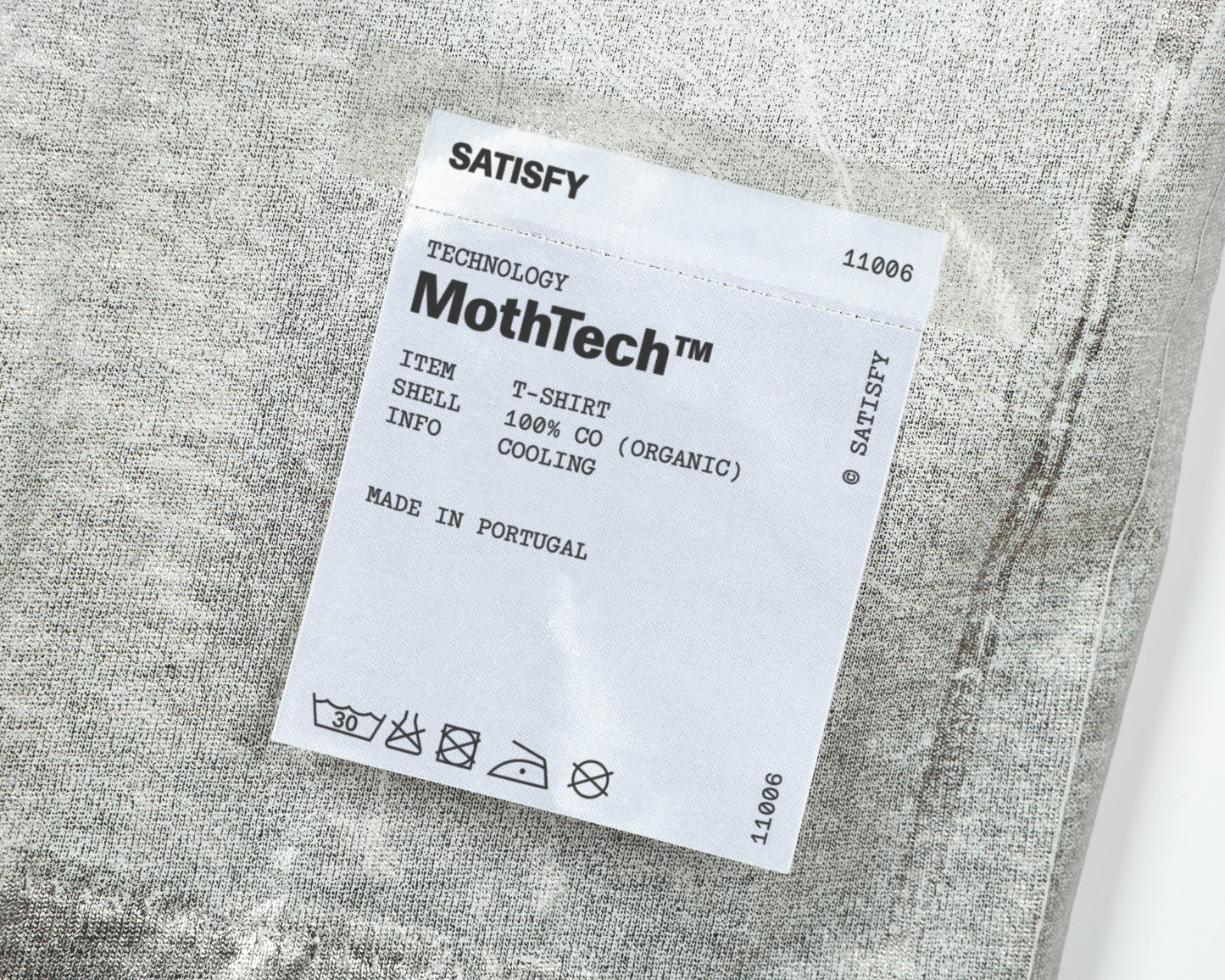 MothTech™ T-Shirt