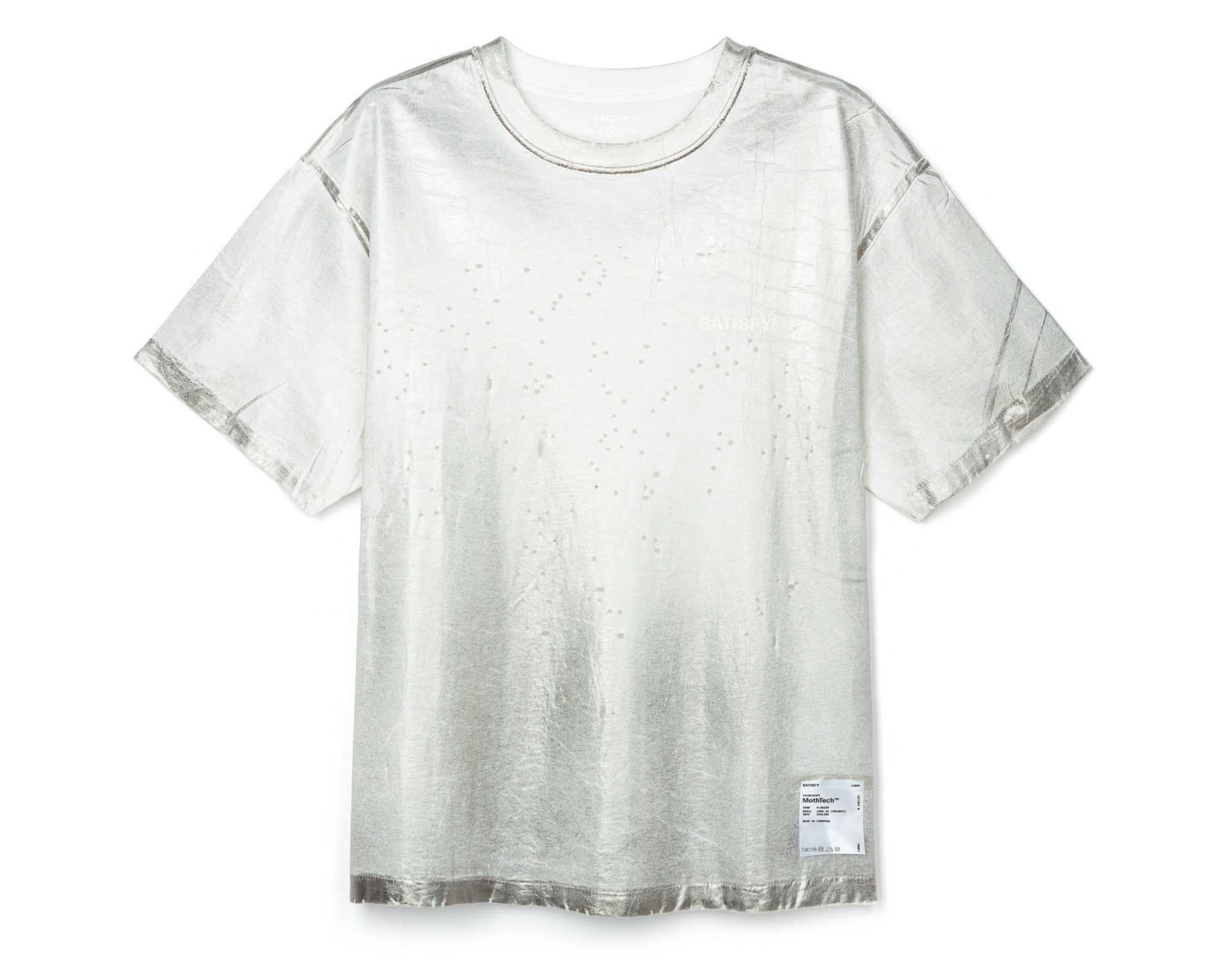 MothTech™ T-Shirt