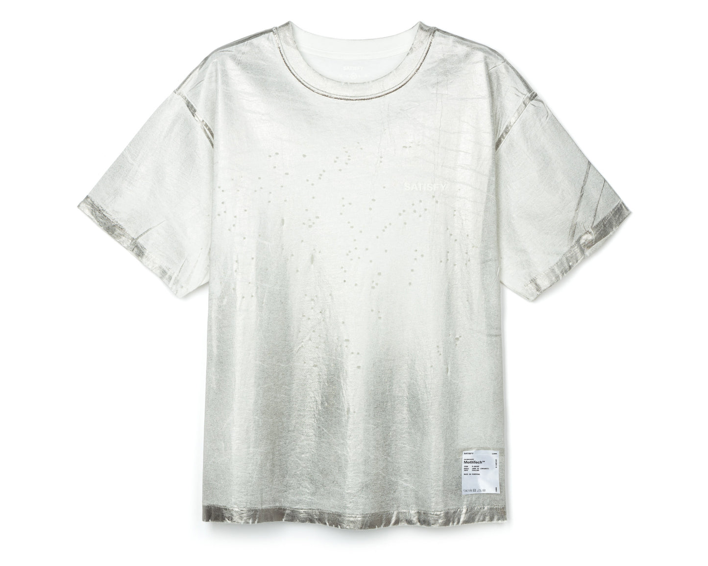 MothTech™ T-Shirt
