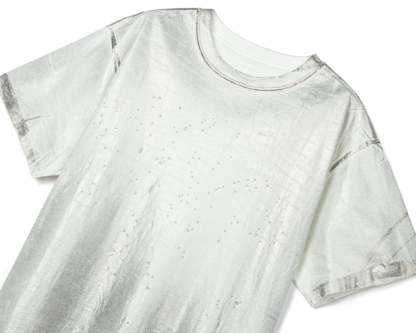 MothTech™ T-Shirt