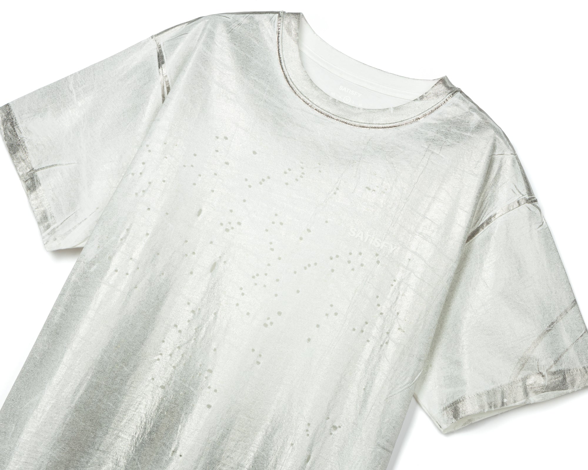 MothTech™ T-Shirt