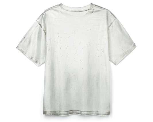 MothTech™ T-Shirt
