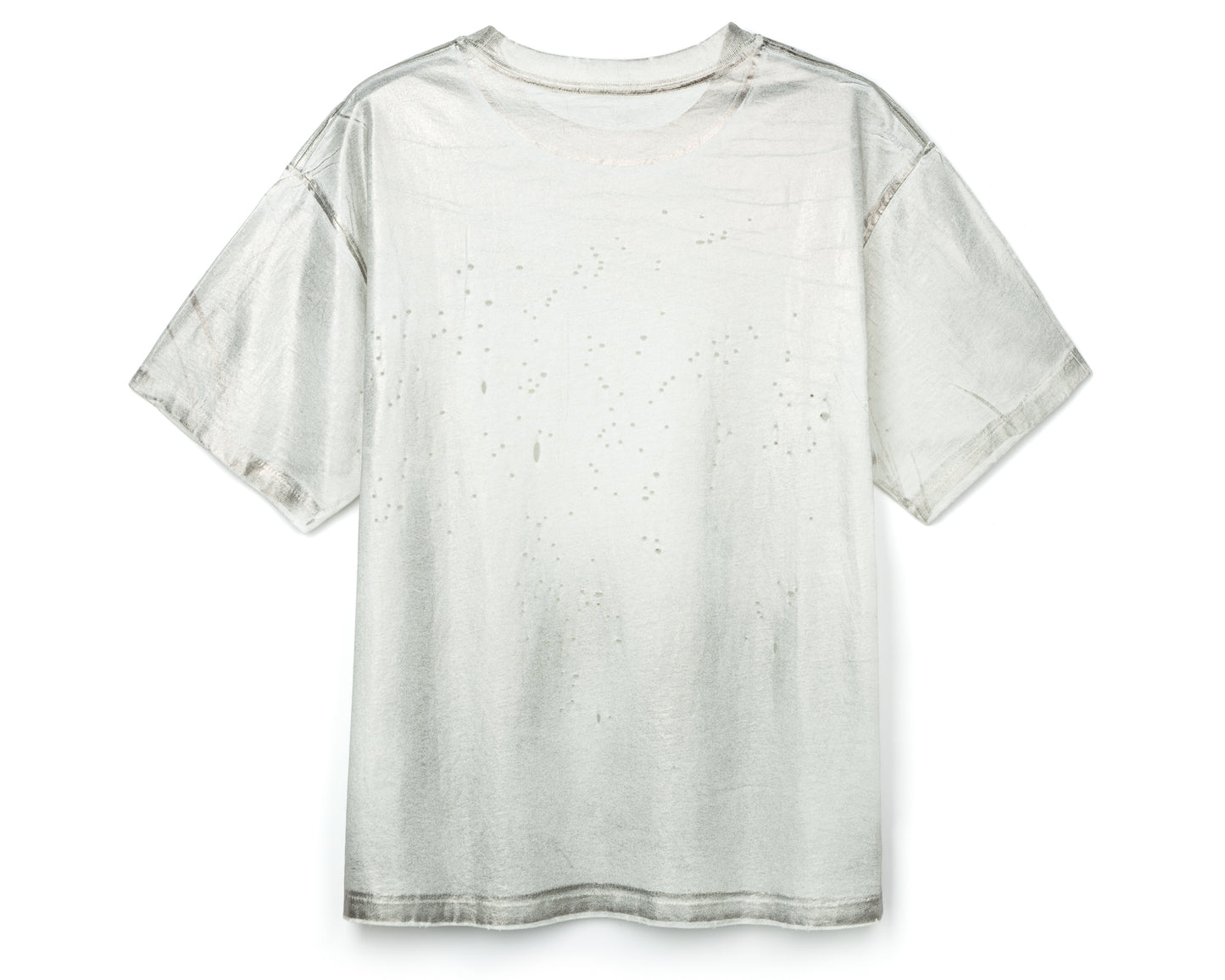 MothTech™ T-Shirt