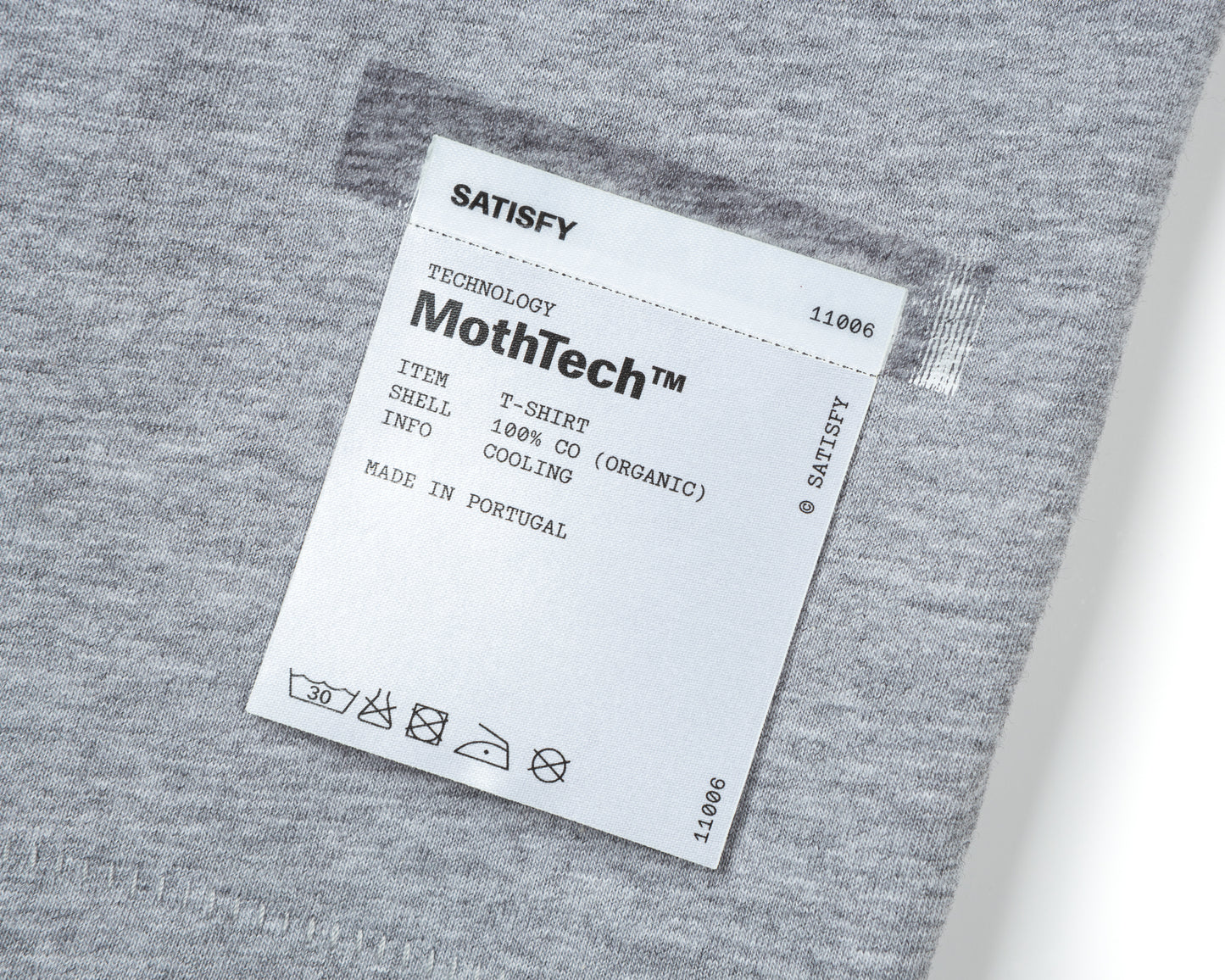 MothTech™ T-Shirt