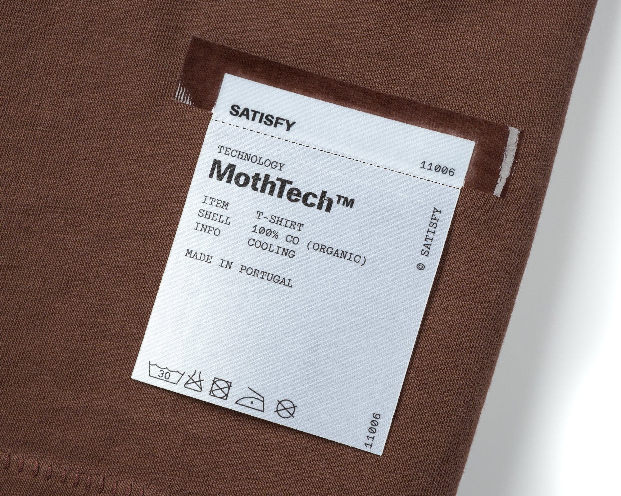 MothTech™ T-Shirt