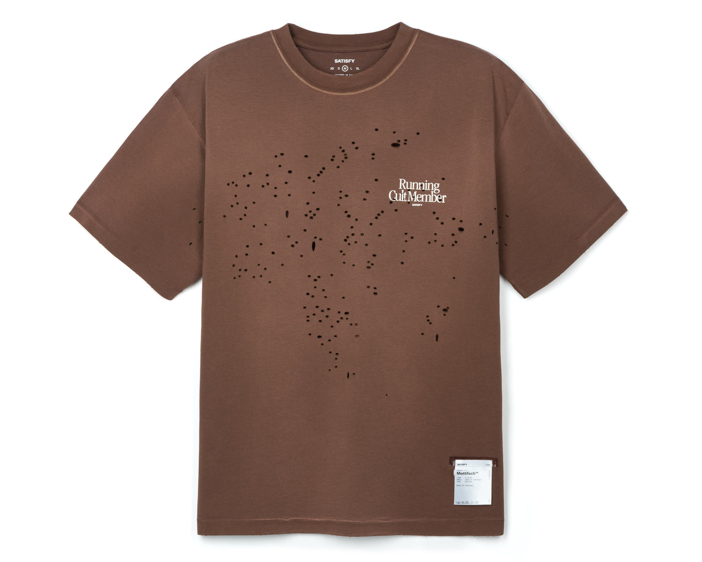 MothTech™ T-Shirt
