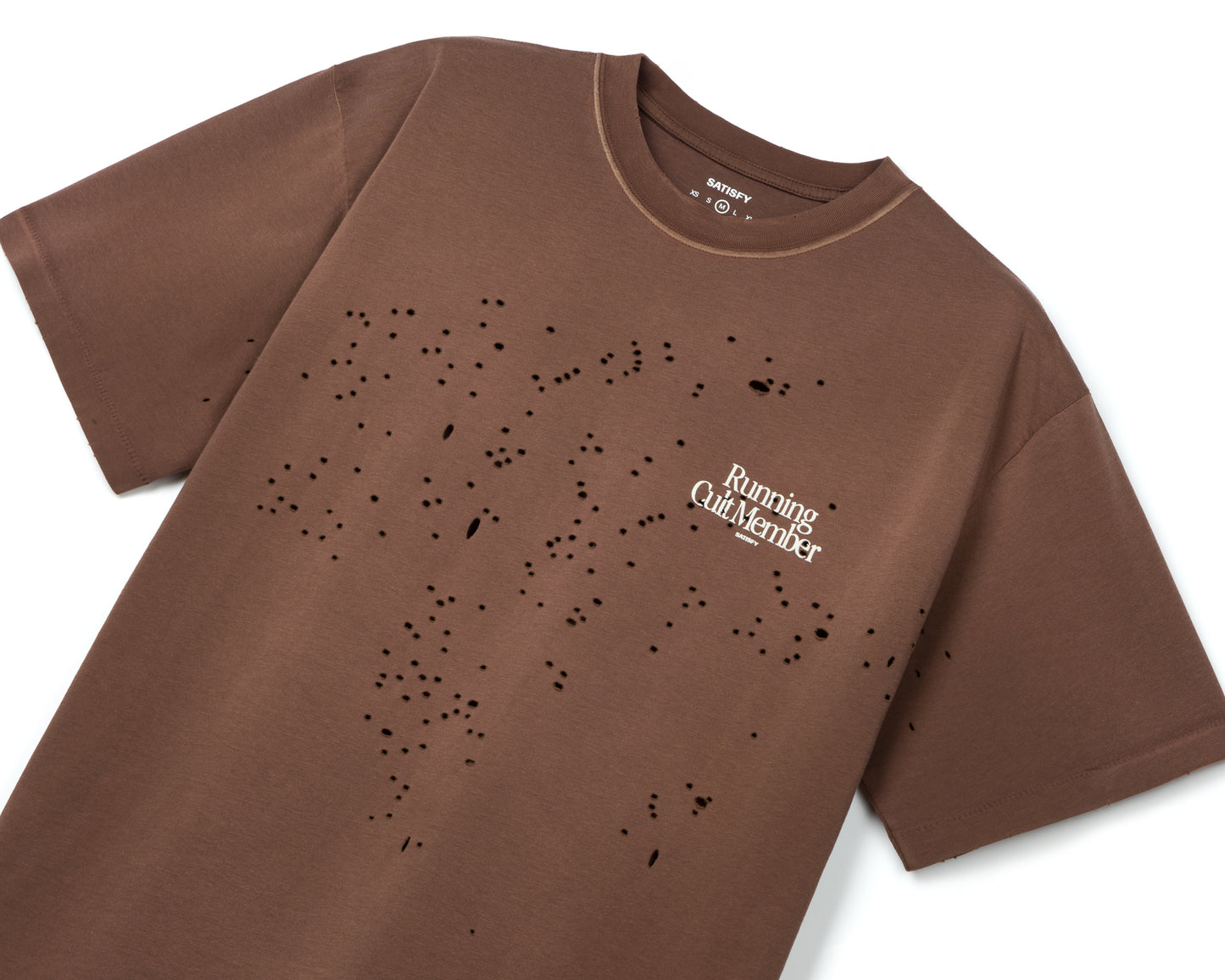 MothTech™ T-Shirt
