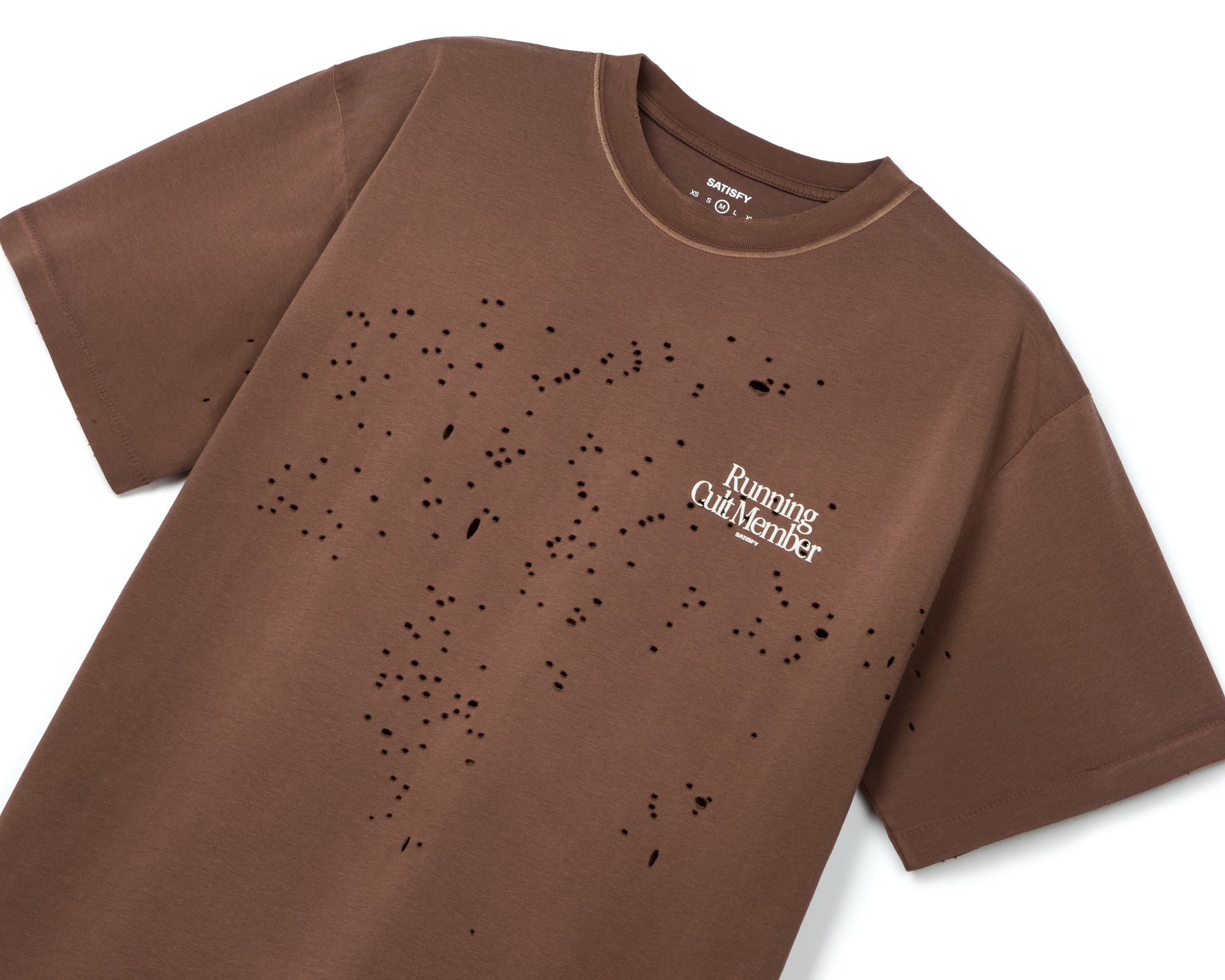 MothTech™ T-Shirt