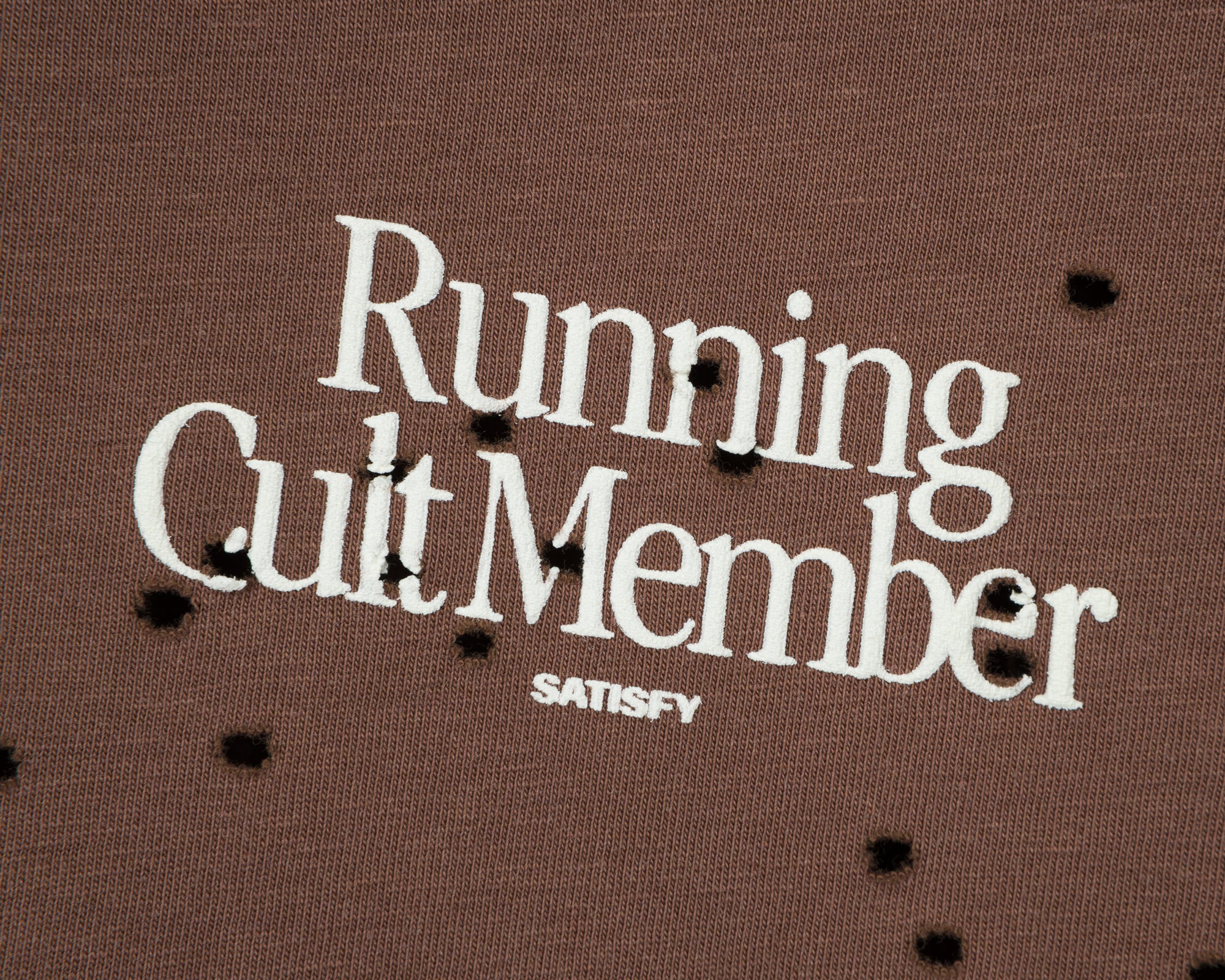 MothTech™ T-Shirt