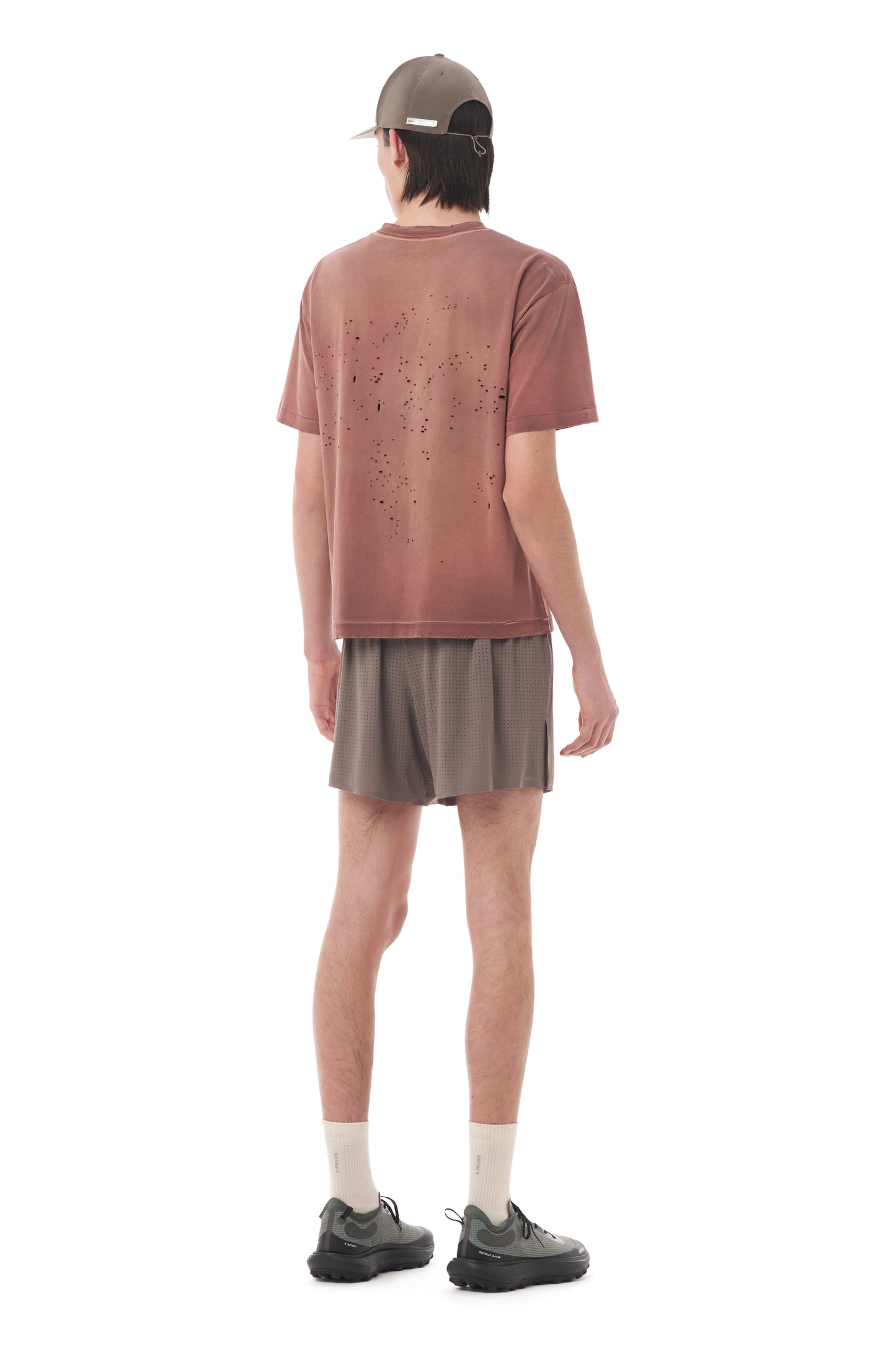 MothTech™ T-Shirt