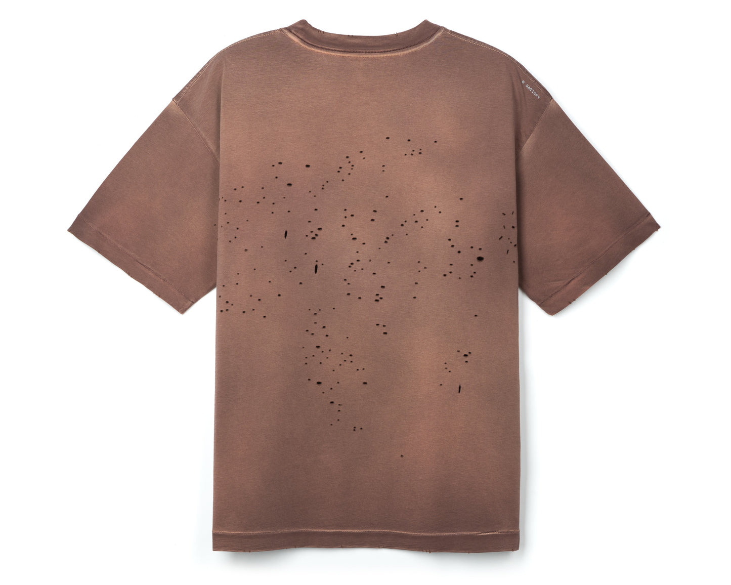 MothTech™ T-Shirt