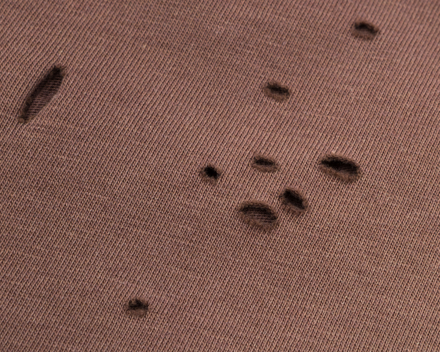 MothTech™ T-Shirt