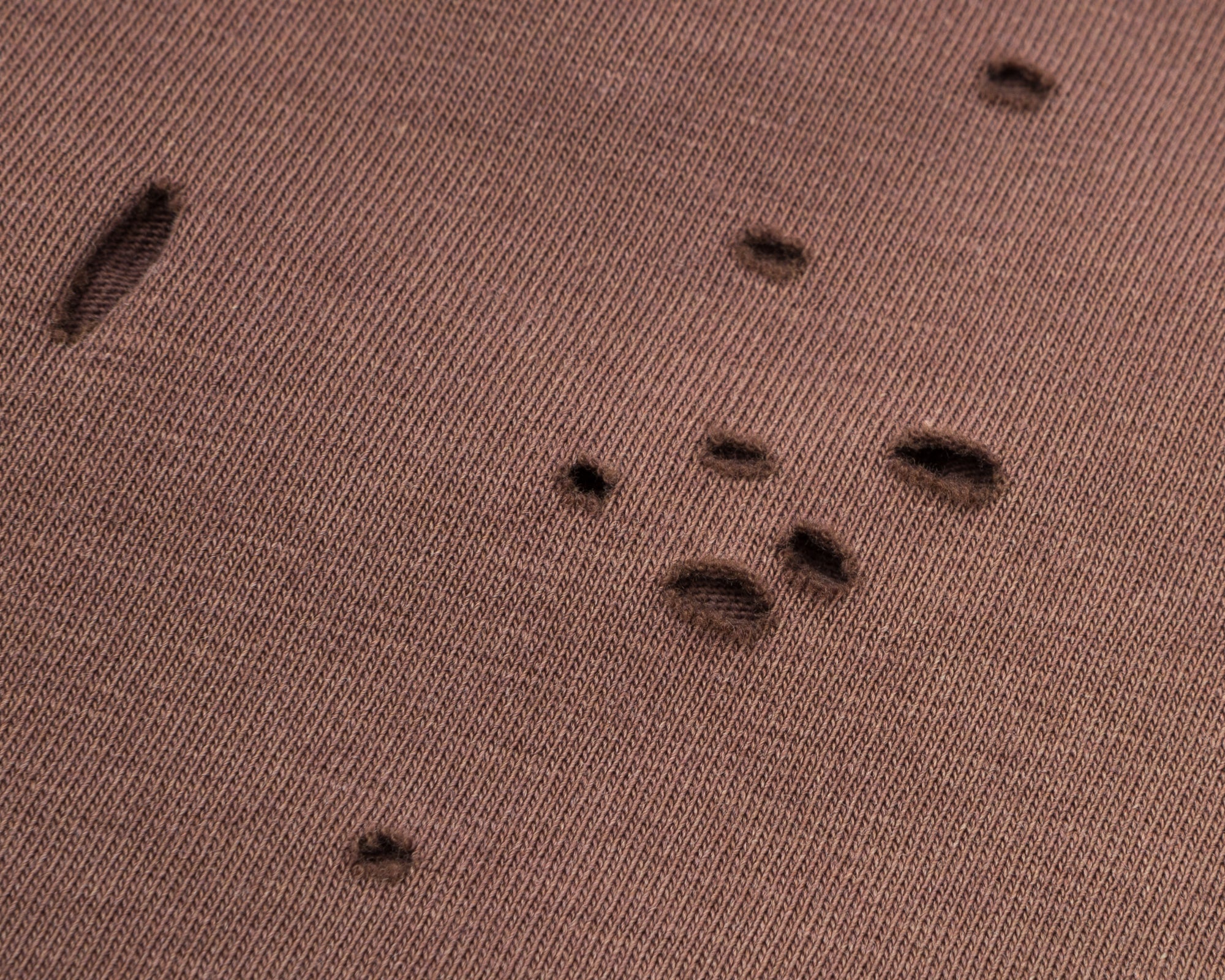 MothTech™ T-Shirt