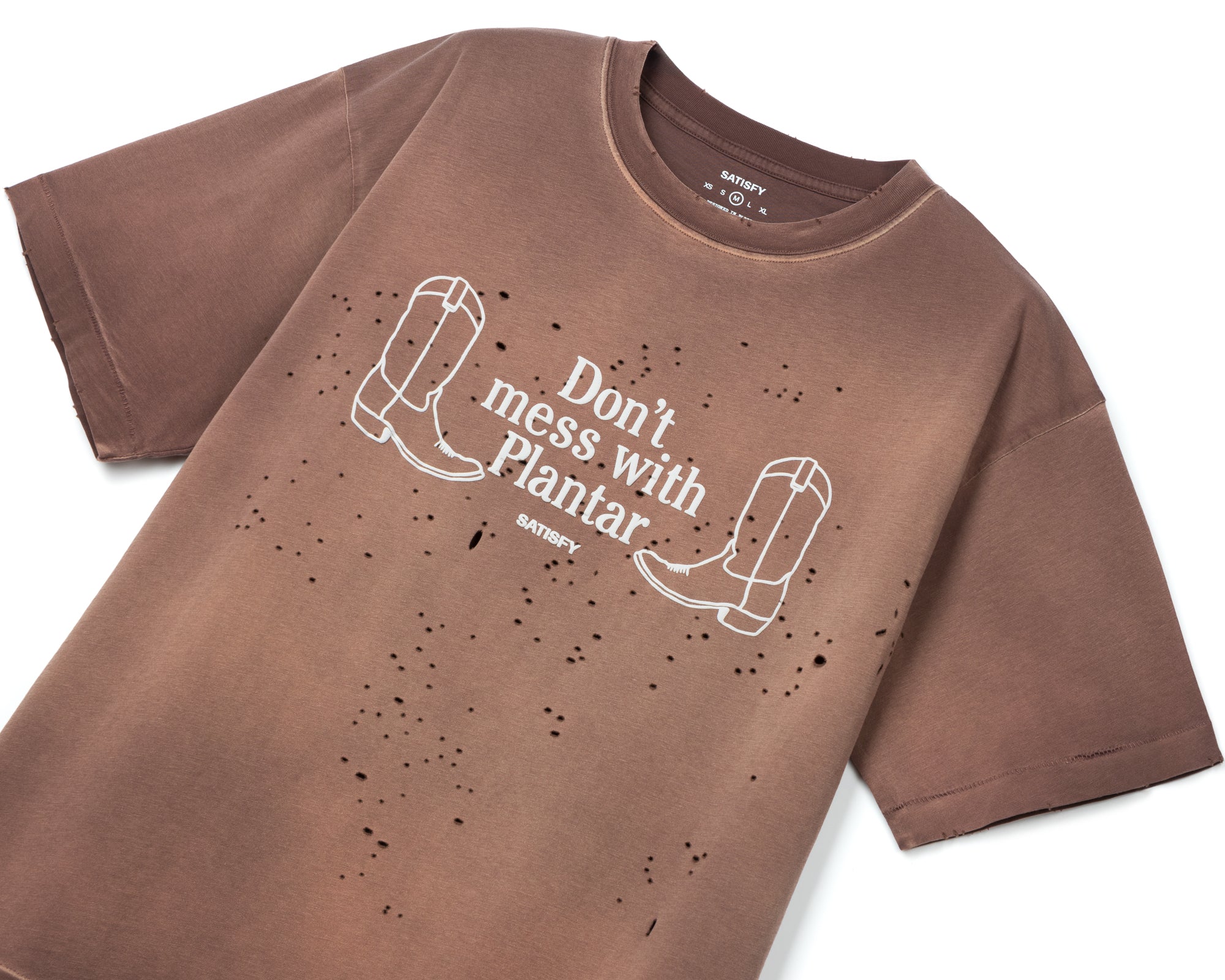 MothTech™ T-Shirt