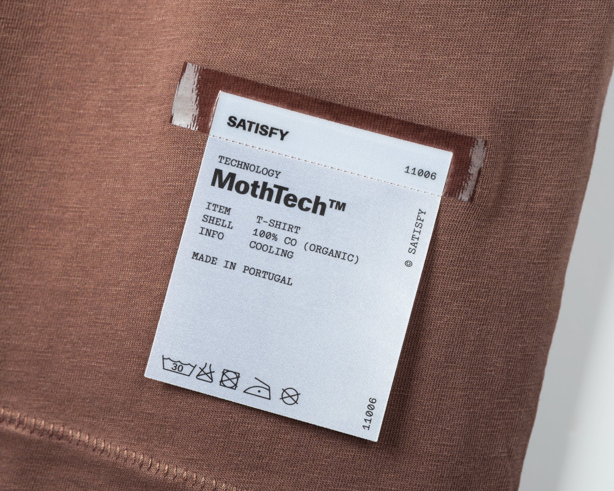 MothTech™ T-Shirt