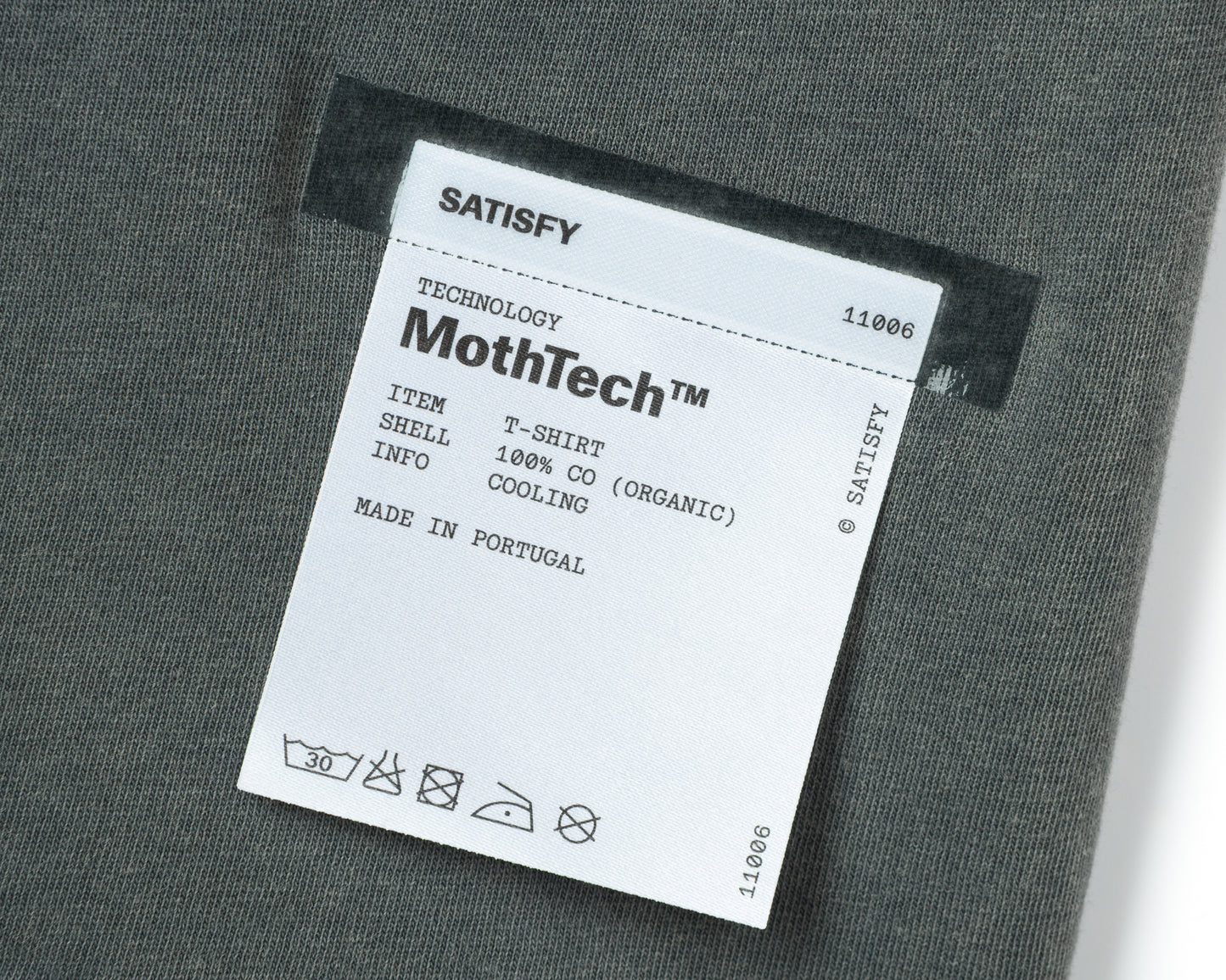 MothTech™ T-Shirt
